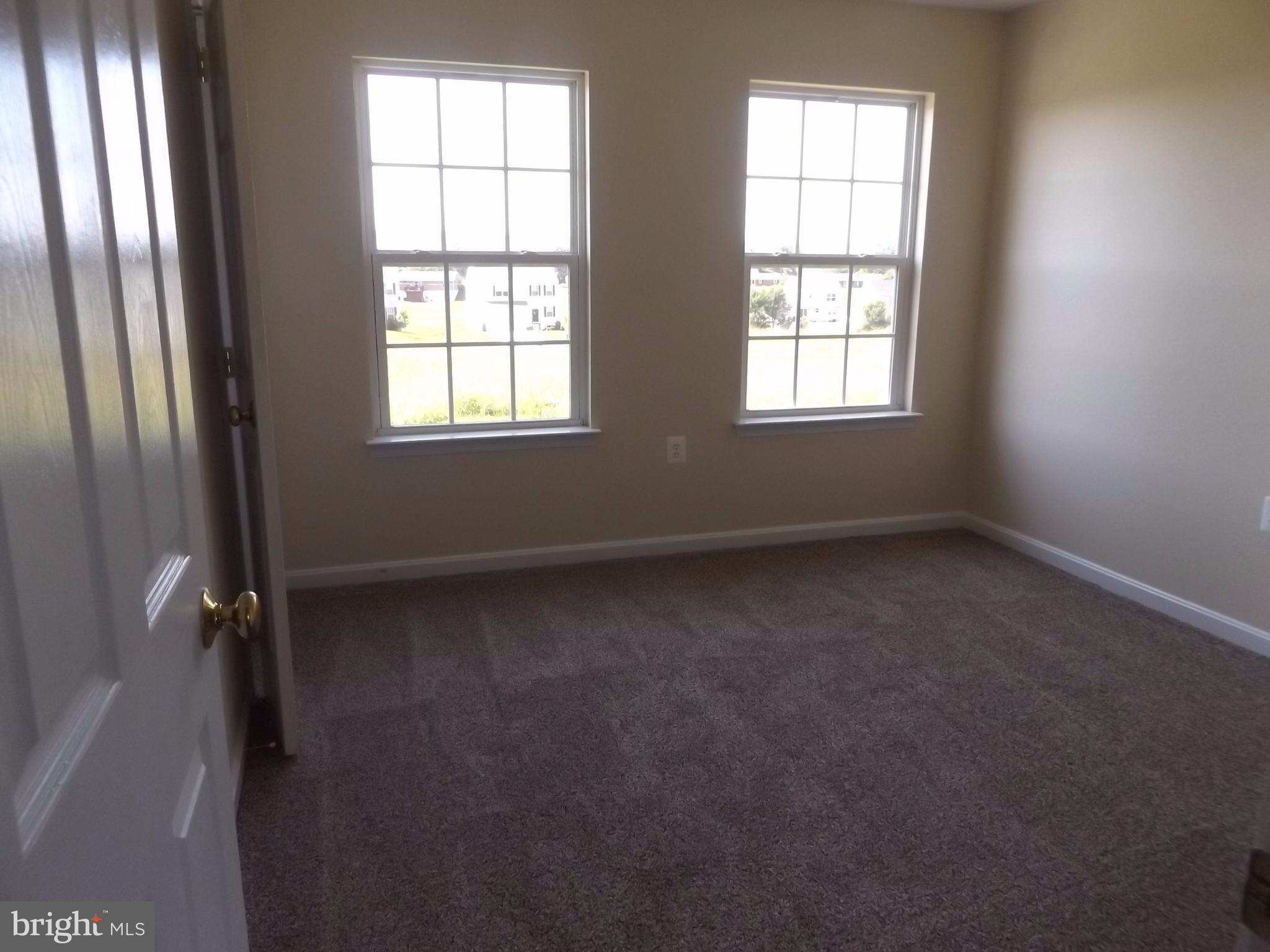 PRINCETON SHOALS - Residential