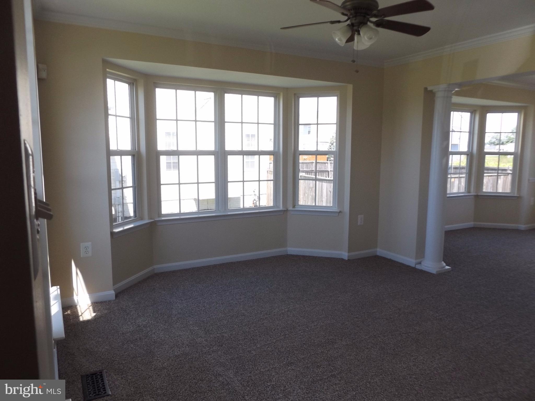 PRINCETON SHOALS - Residential