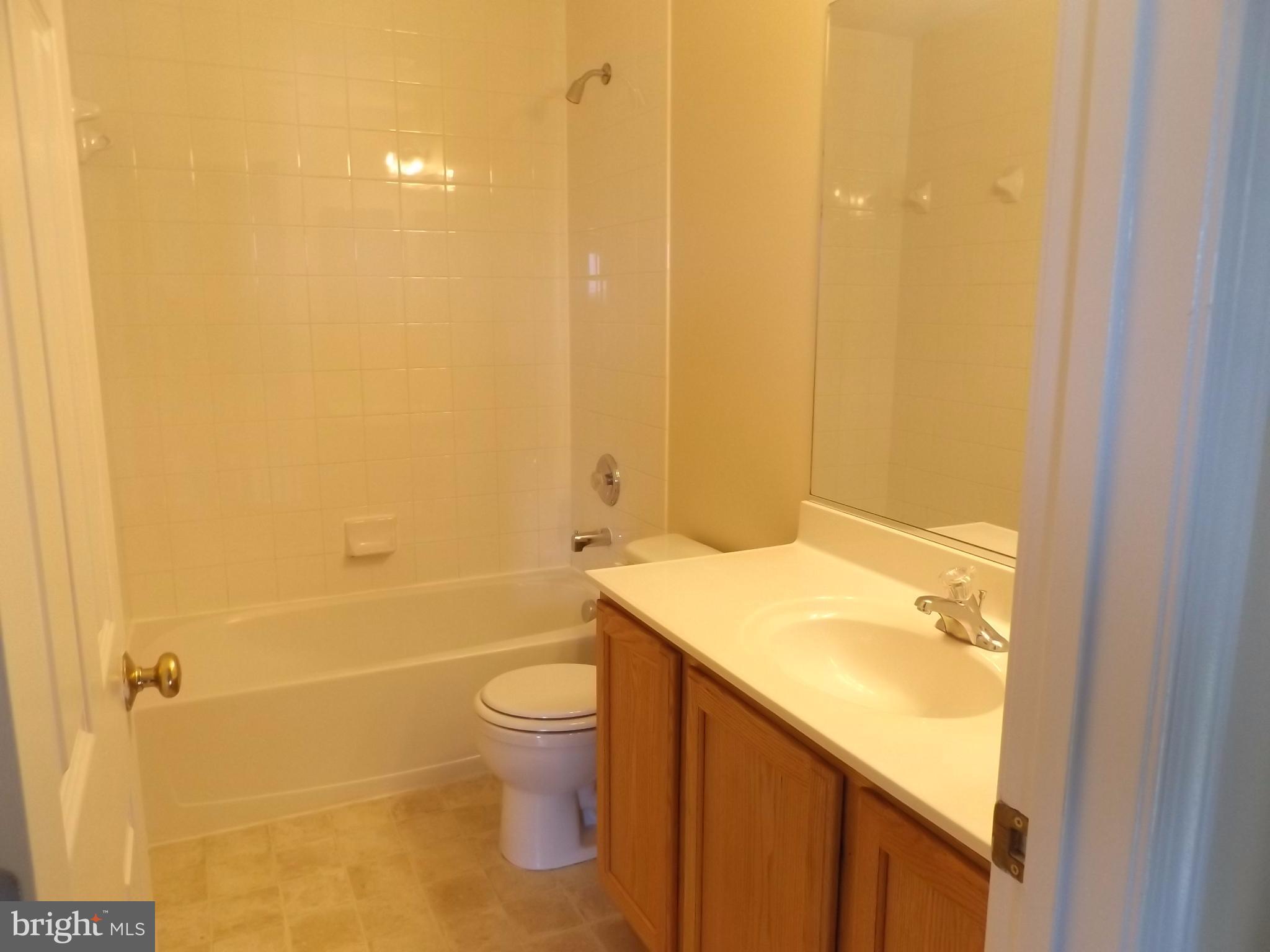 PRINCETON SHOALS - Residential