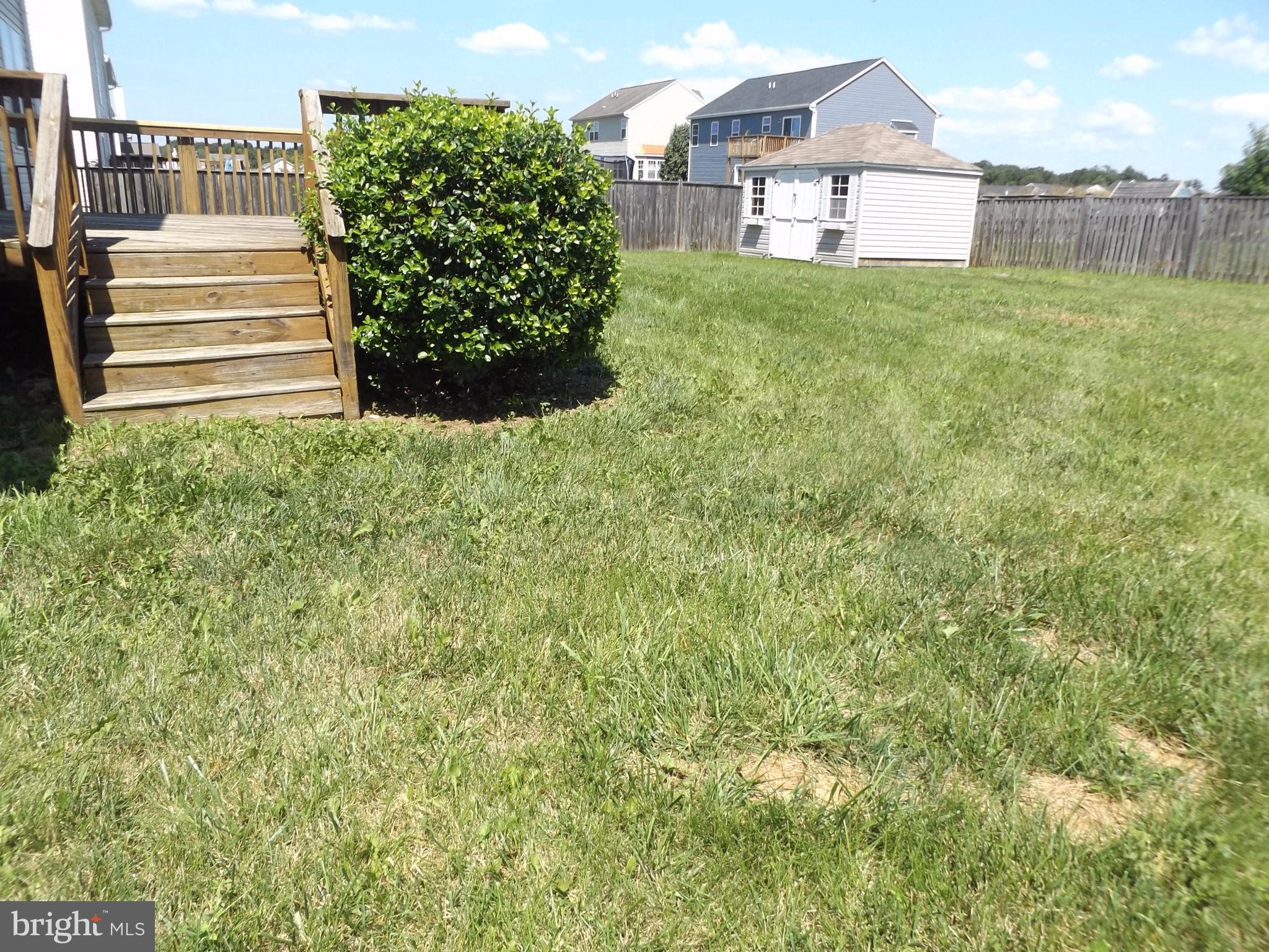 PRINCETON SHOALS - Residential