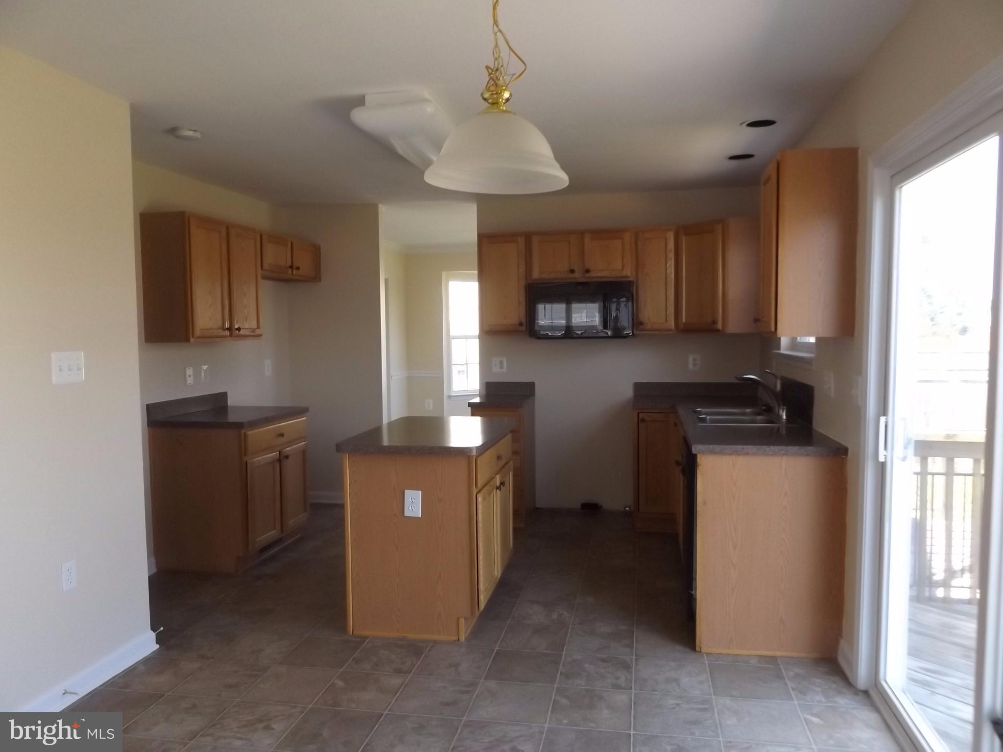 PRINCETON SHOALS - Residential