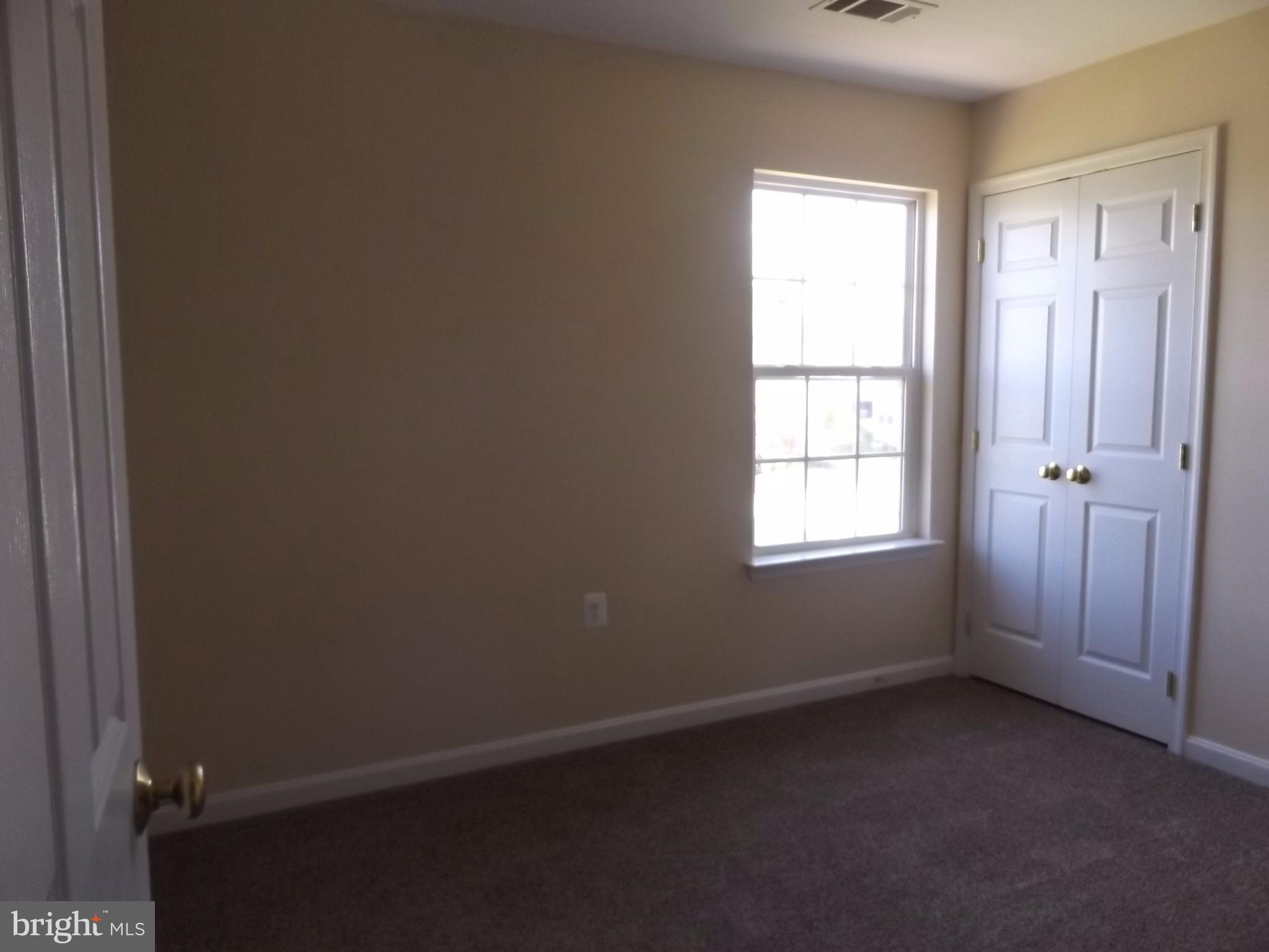 PRINCETON SHOALS - Residential