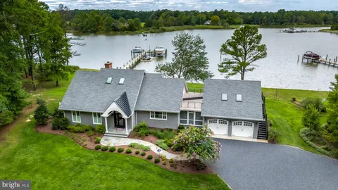 26362 Westerly Road, Easton, MD MLS: MDTA2009496