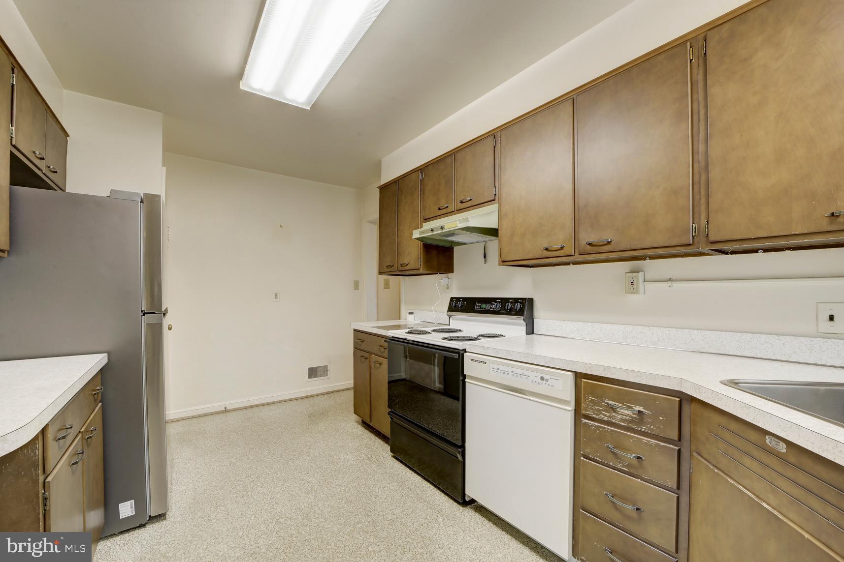 UNIVERSITY PARK - Residential