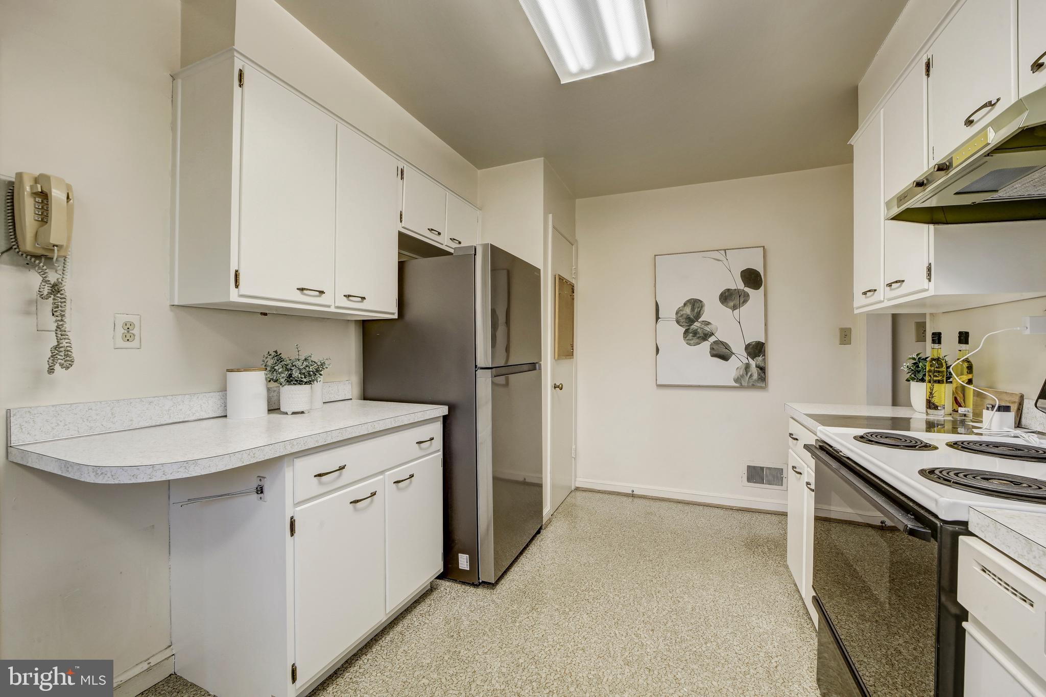 UNIVERSITY PARK - Residential