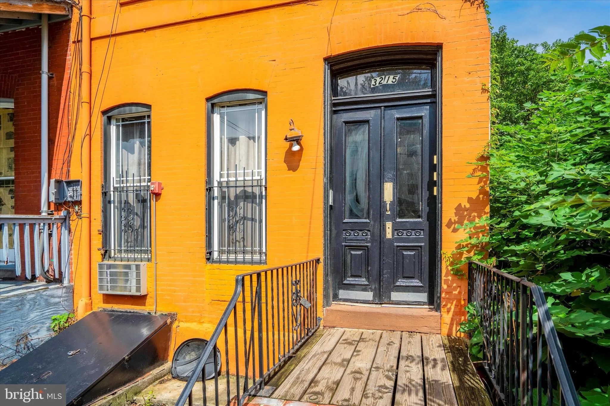 Philadelphia, Pennsylvania 19104, United States, 1 Bedroom Bedrooms, ,1 BathroomBathrooms,Residential,Active,10746