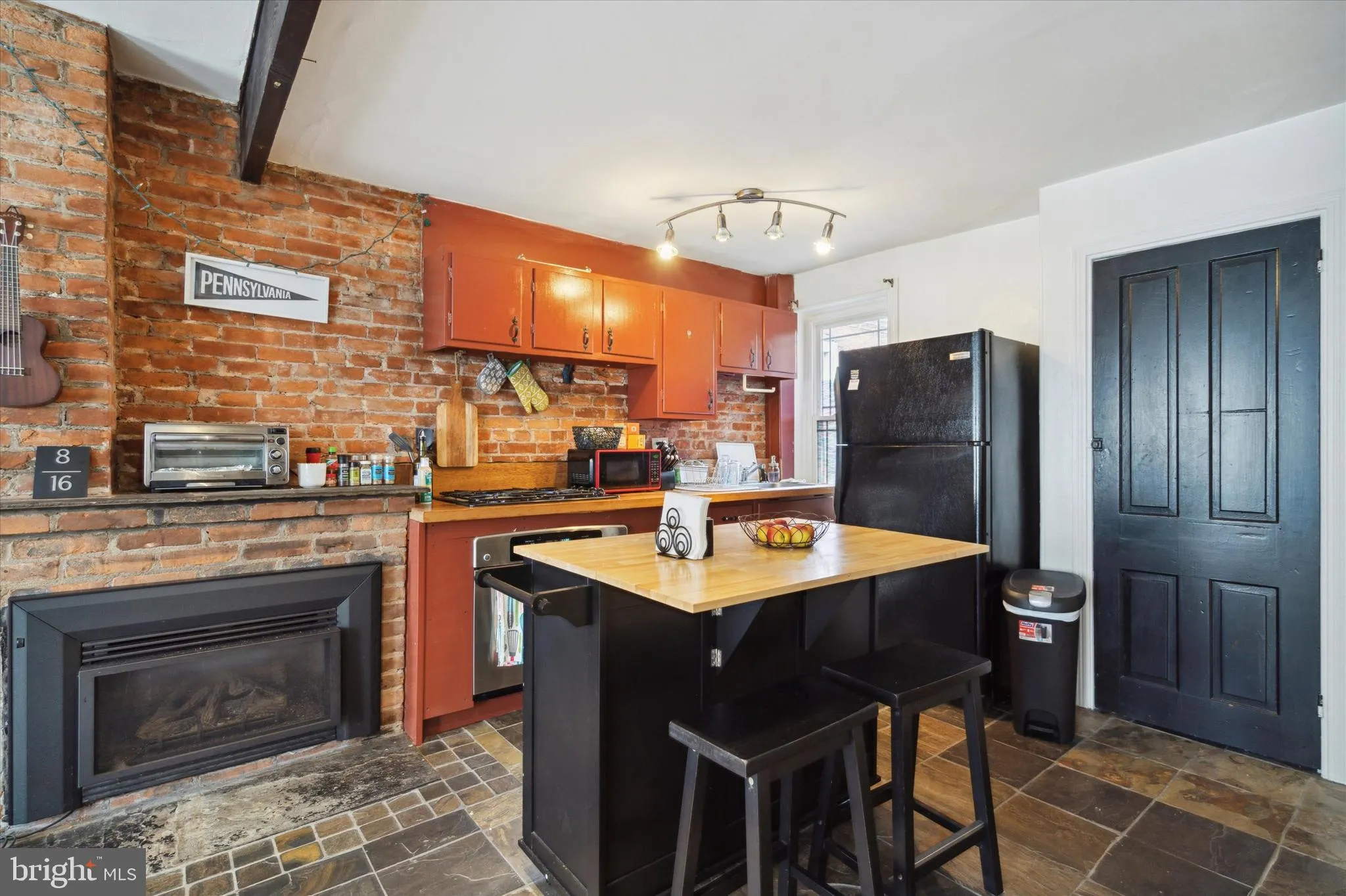 Philadelphia, Pennsylvania 19104, United States, 1 Bedroom Bedrooms, ,1 BathroomBathrooms,Residential,Active,10746