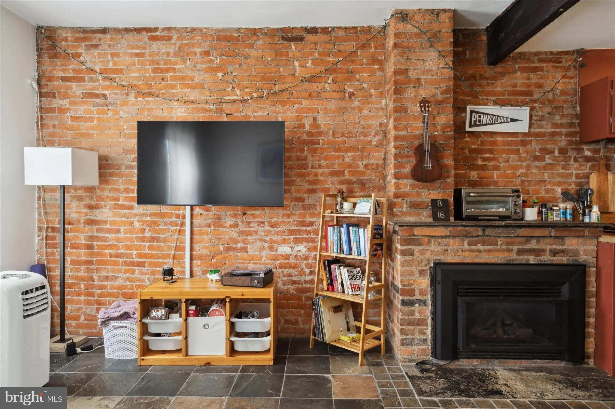 Philadelphia, Pennsylvania 19104, United States, 1 Bedroom Bedrooms, ,1 BathroomBathrooms,Residential,Active,10746