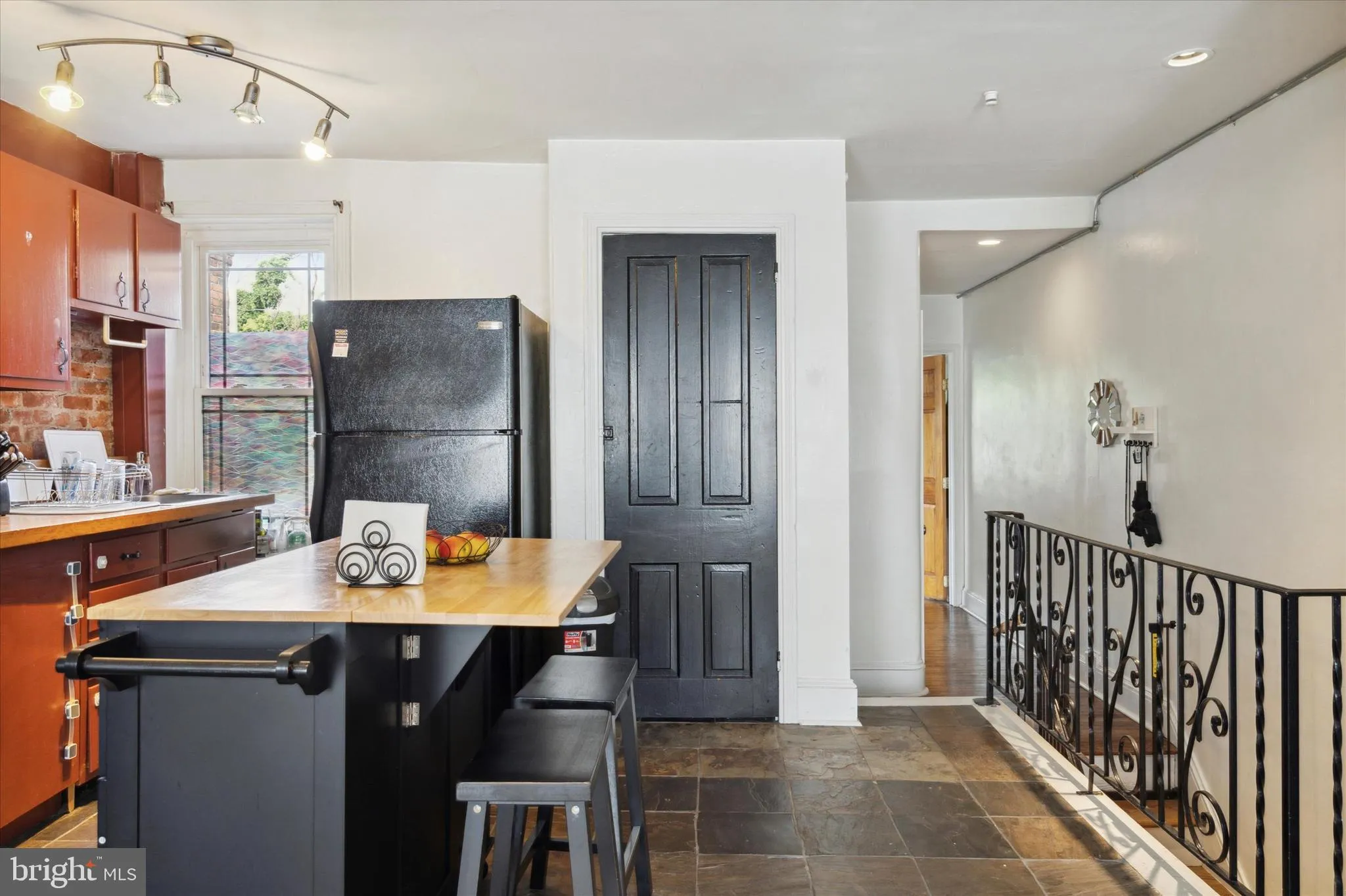 Philadelphia, Pennsylvania 19104, United States, 1 Bedroom Bedrooms, ,1 BathroomBathrooms,Residential,Active,10746