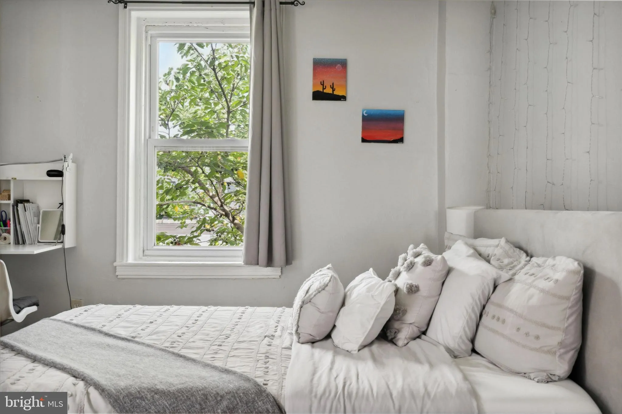Philadelphia, Pennsylvania 19104, United States, 1 Bedroom Bedrooms, ,1 BathroomBathrooms,Residential,Active,10746
