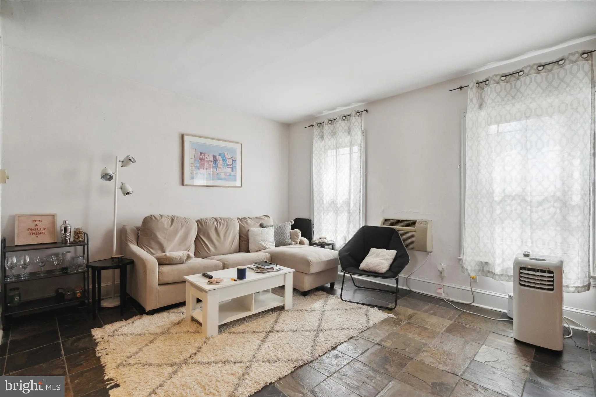 Philadelphia, Pennsylvania 19104, United States, 1 Bedroom Bedrooms, ,1 BathroomBathrooms,Residential,Active,10746