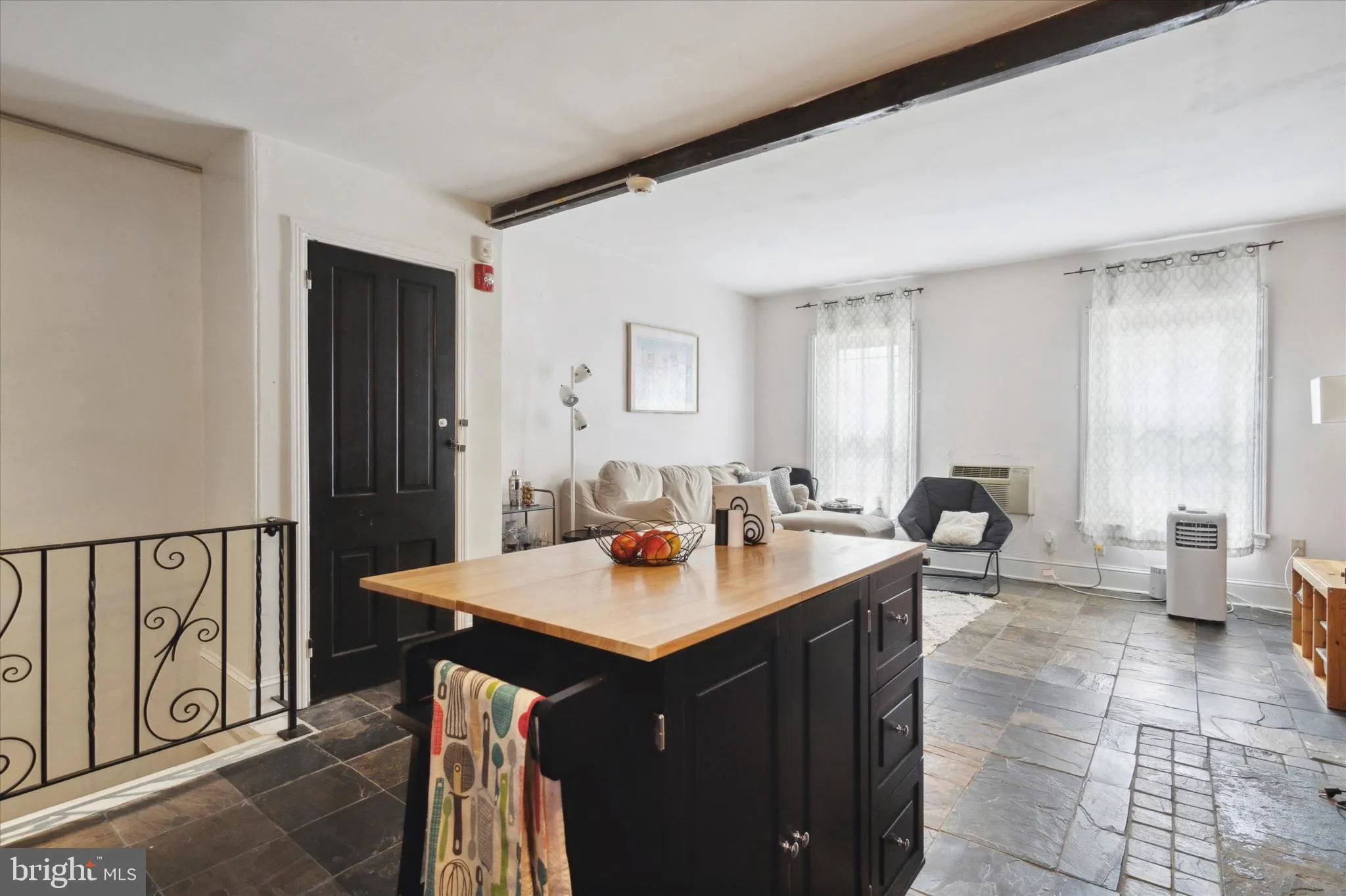 Philadelphia, Pennsylvania 19104, United States, 1 Bedroom Bedrooms, ,1 BathroomBathrooms,Residential,Active,10746