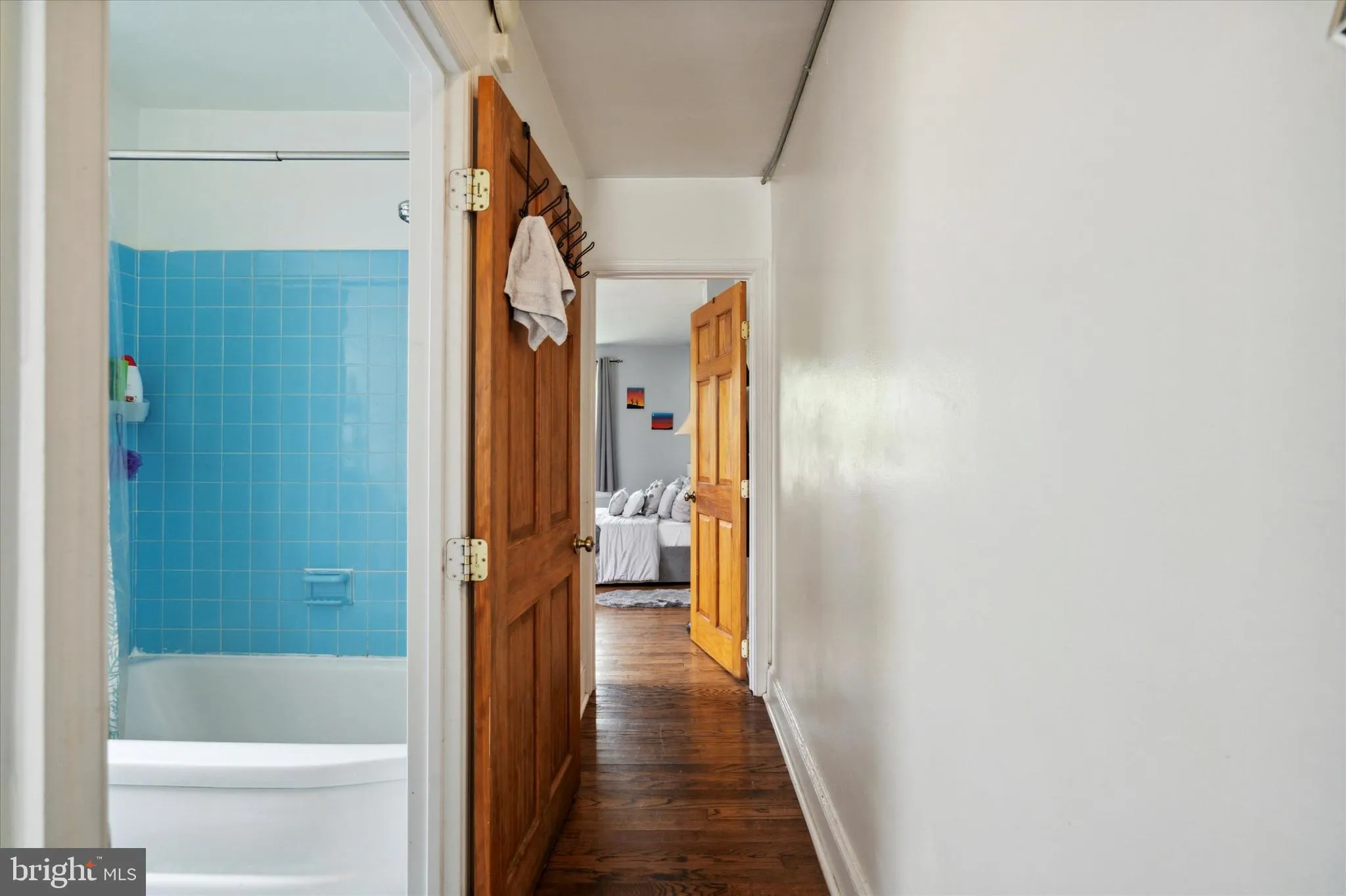 Philadelphia, Pennsylvania 19104, United States, 1 Bedroom Bedrooms, ,1 BathroomBathrooms,Residential,Active,10746
