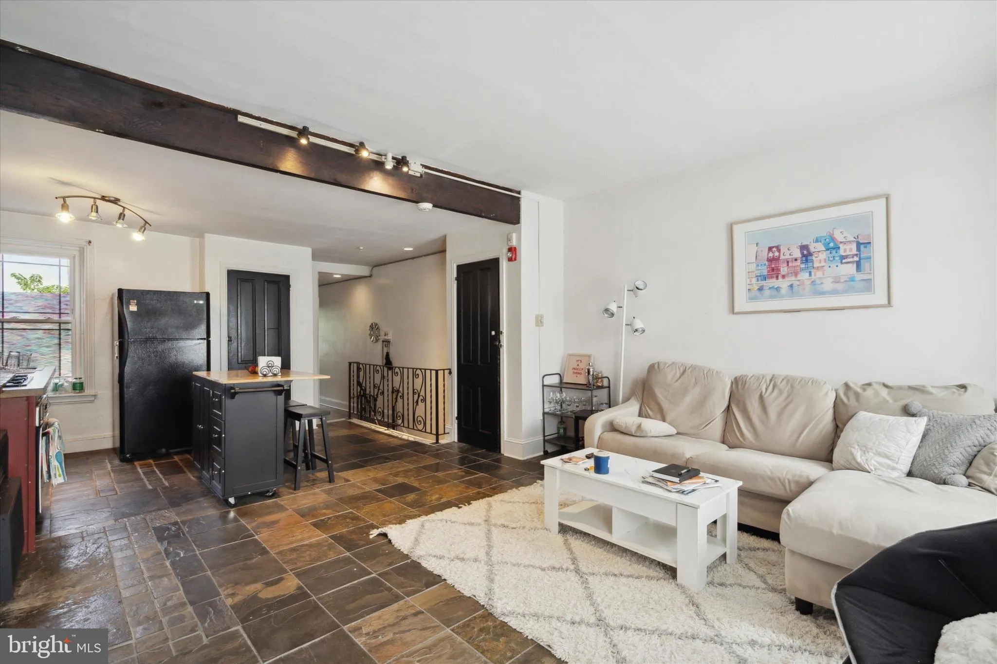 Philadelphia, Pennsylvania 19104, United States, 1 Bedroom Bedrooms, ,1 BathroomBathrooms,Residential,Active,10746