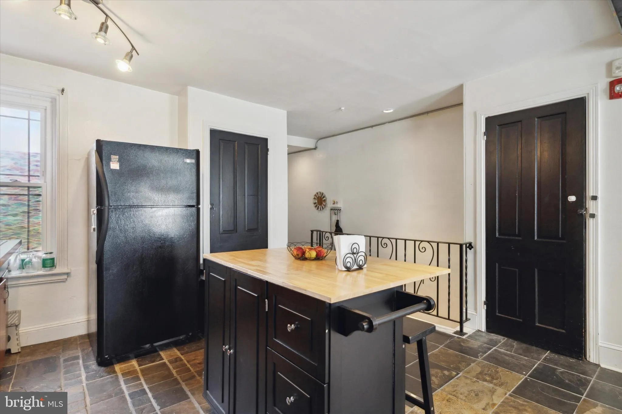 Philadelphia, Pennsylvania 19104, United States, 1 Bedroom Bedrooms, ,1 BathroomBathrooms,Residential,Active,10746