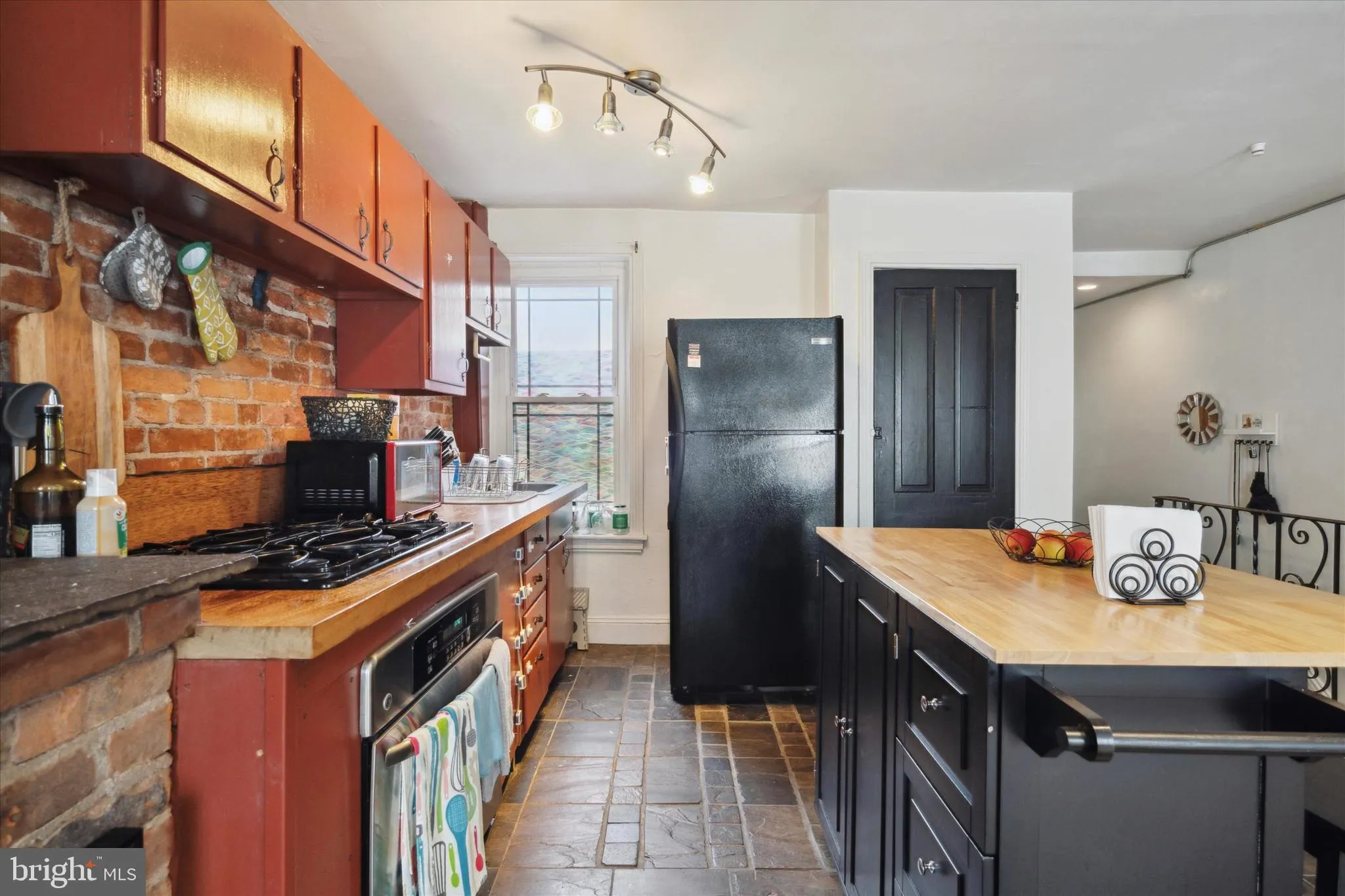 Philadelphia, Pennsylvania 19104, United States, 1 Bedroom Bedrooms, ,1 BathroomBathrooms,Residential,Active,10746