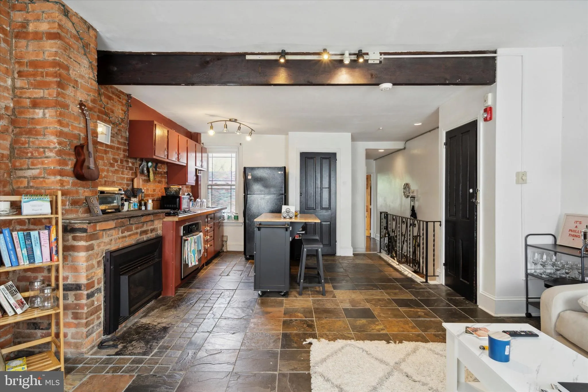 Philadelphia, Pennsylvania 19104, United States, 1 Bedroom Bedrooms, ,1 BathroomBathrooms,Residential,Active,10746