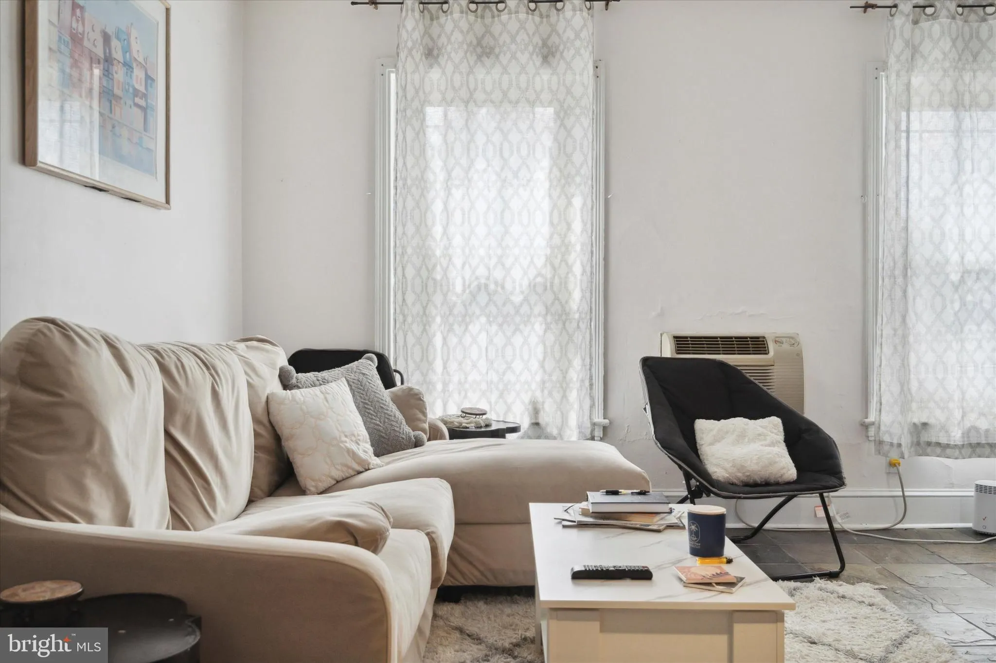 Philadelphia, Pennsylvania 19104, United States, 1 Bedroom Bedrooms, ,1 BathroomBathrooms,Residential,Active,10746