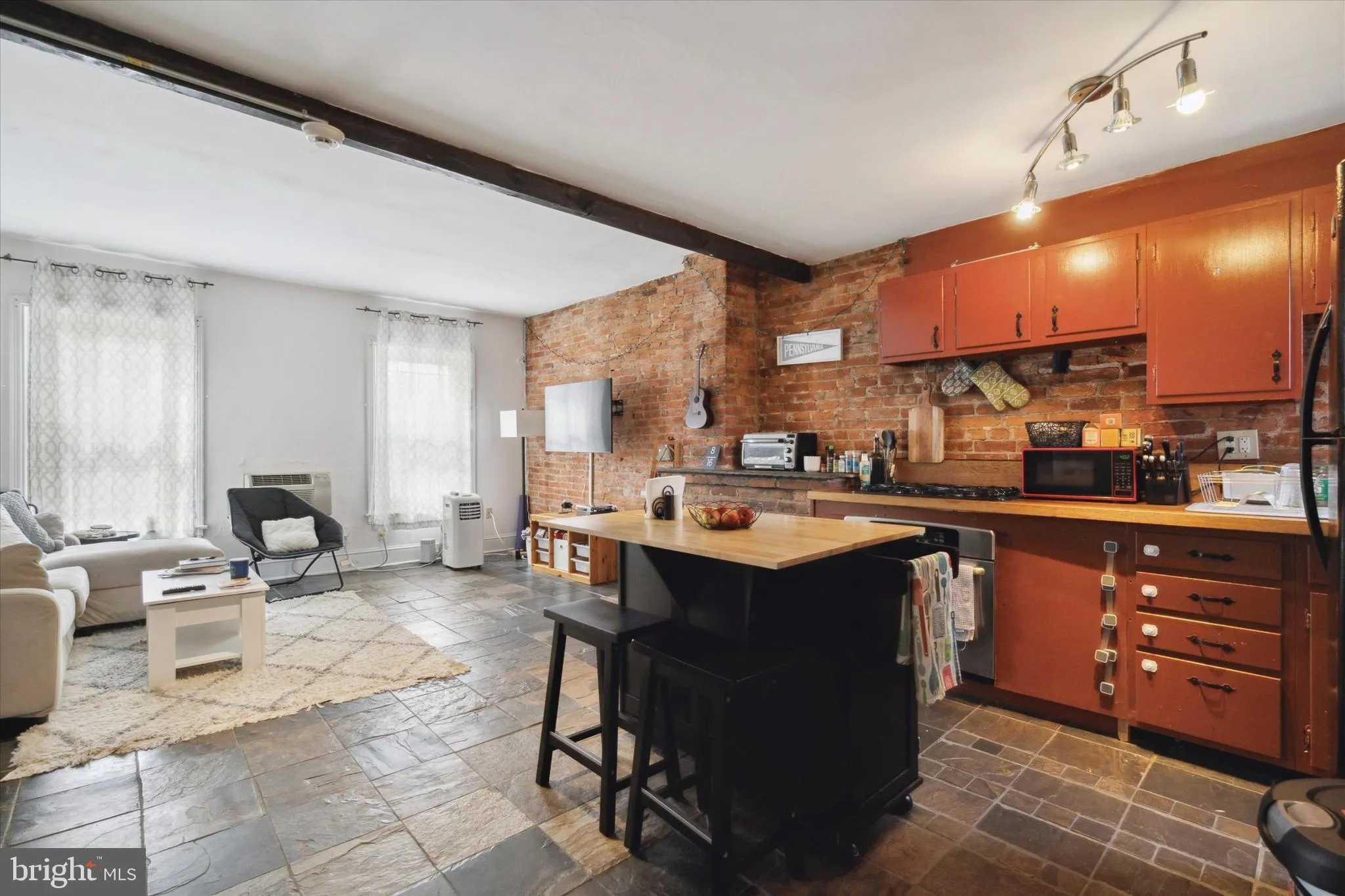 Philadelphia, Pennsylvania 19104, United States, 1 Bedroom Bedrooms, ,1 BathroomBathrooms,Residential,Active,10746