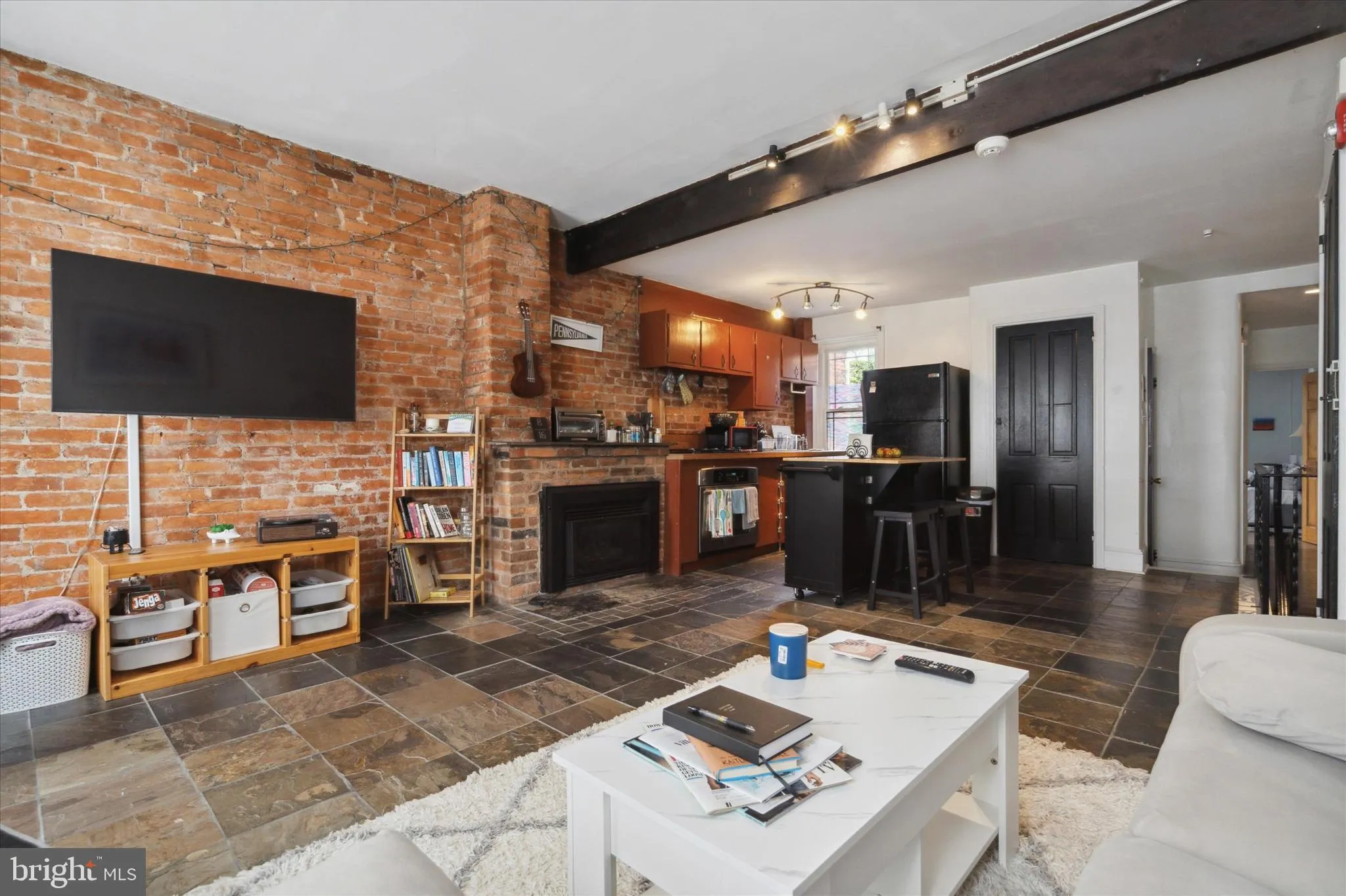 Philadelphia, Pennsylvania 19104, United States, 1 Bedroom Bedrooms, ,1 BathroomBathrooms,Residential,Active,10746