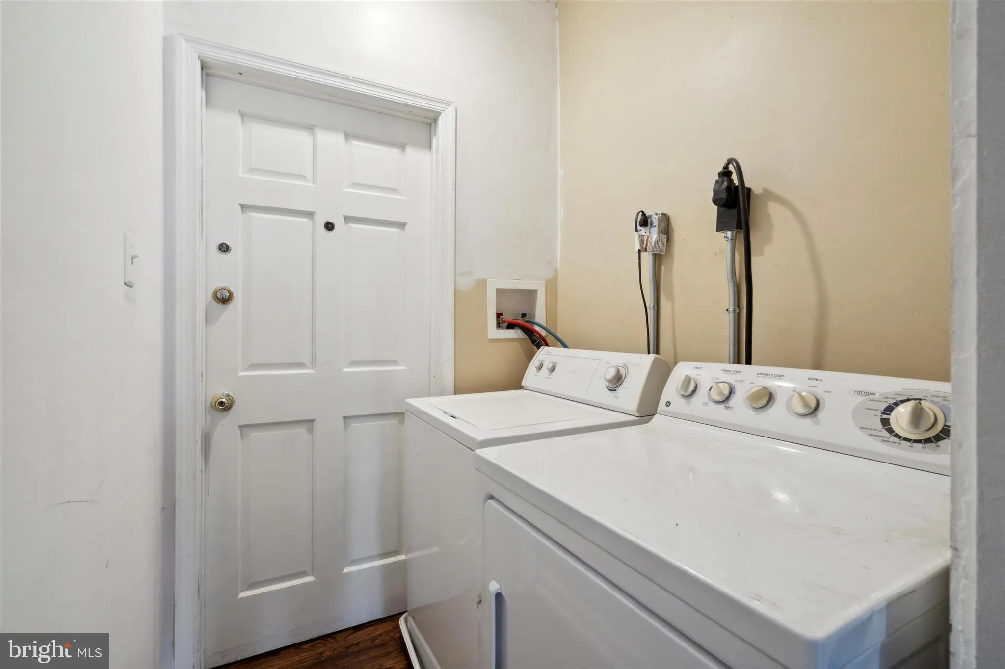 Philadelphia, Pennsylvania 19104, United States, 1 Bedroom Bedrooms, ,1 BathroomBathrooms,Residential,Active,10746