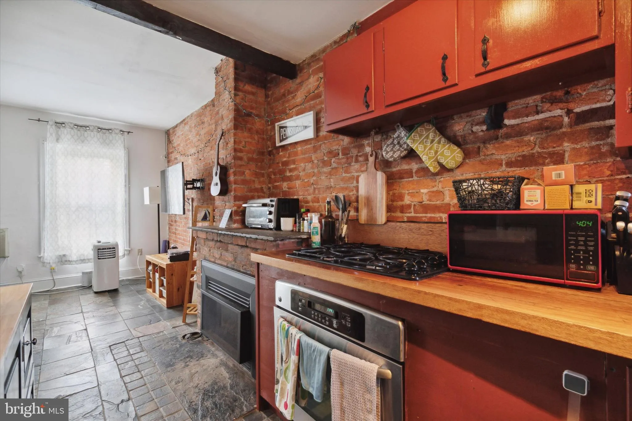 Philadelphia, Pennsylvania 19104, United States, 1 Bedroom Bedrooms, ,1 BathroomBathrooms,Residential,Active,10746