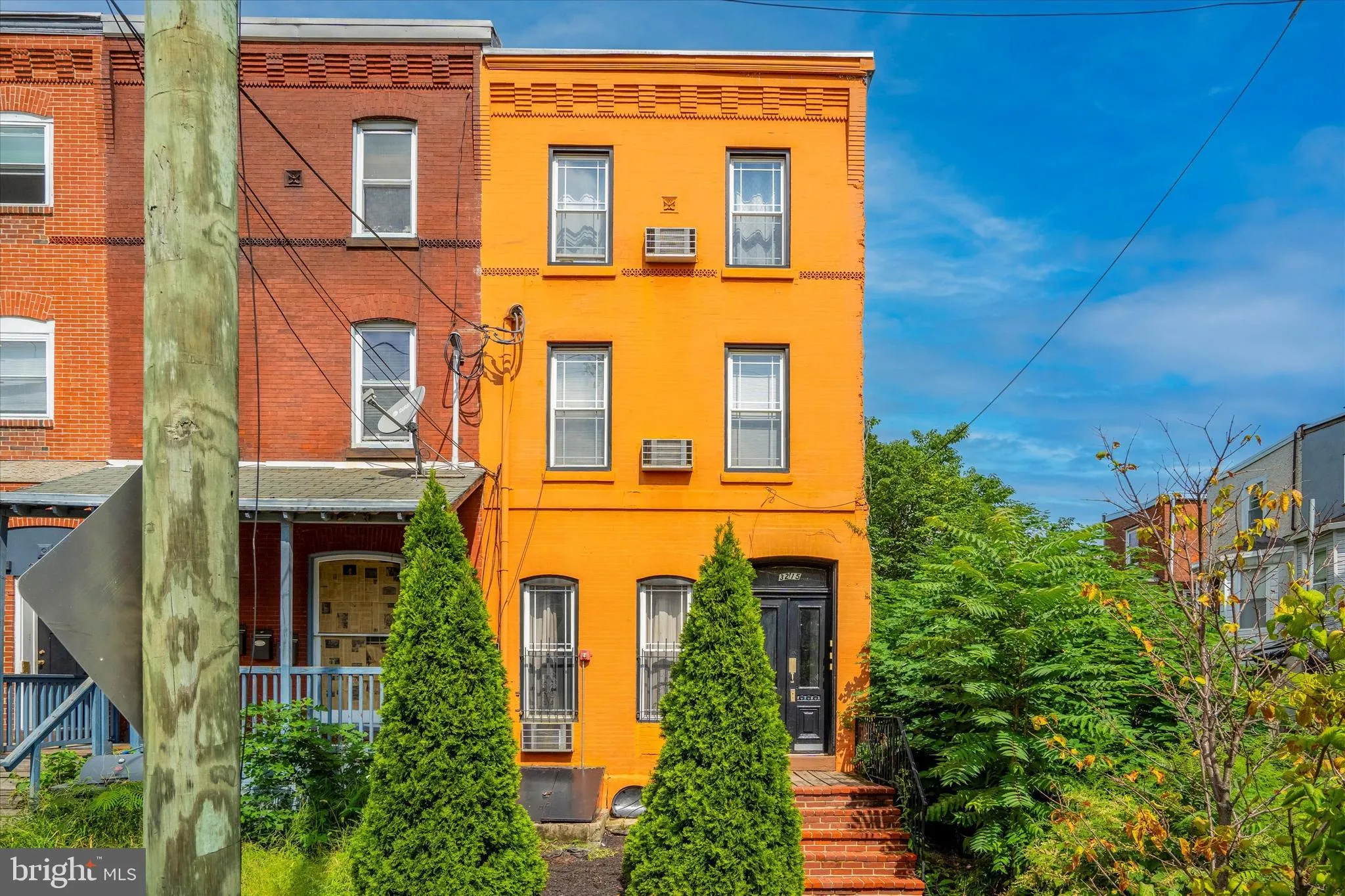 Philadelphia, Pennsylvania 19104, United States, 1 Bedroom Bedrooms, ,1 BathroomBathrooms,Residential,Active,10746