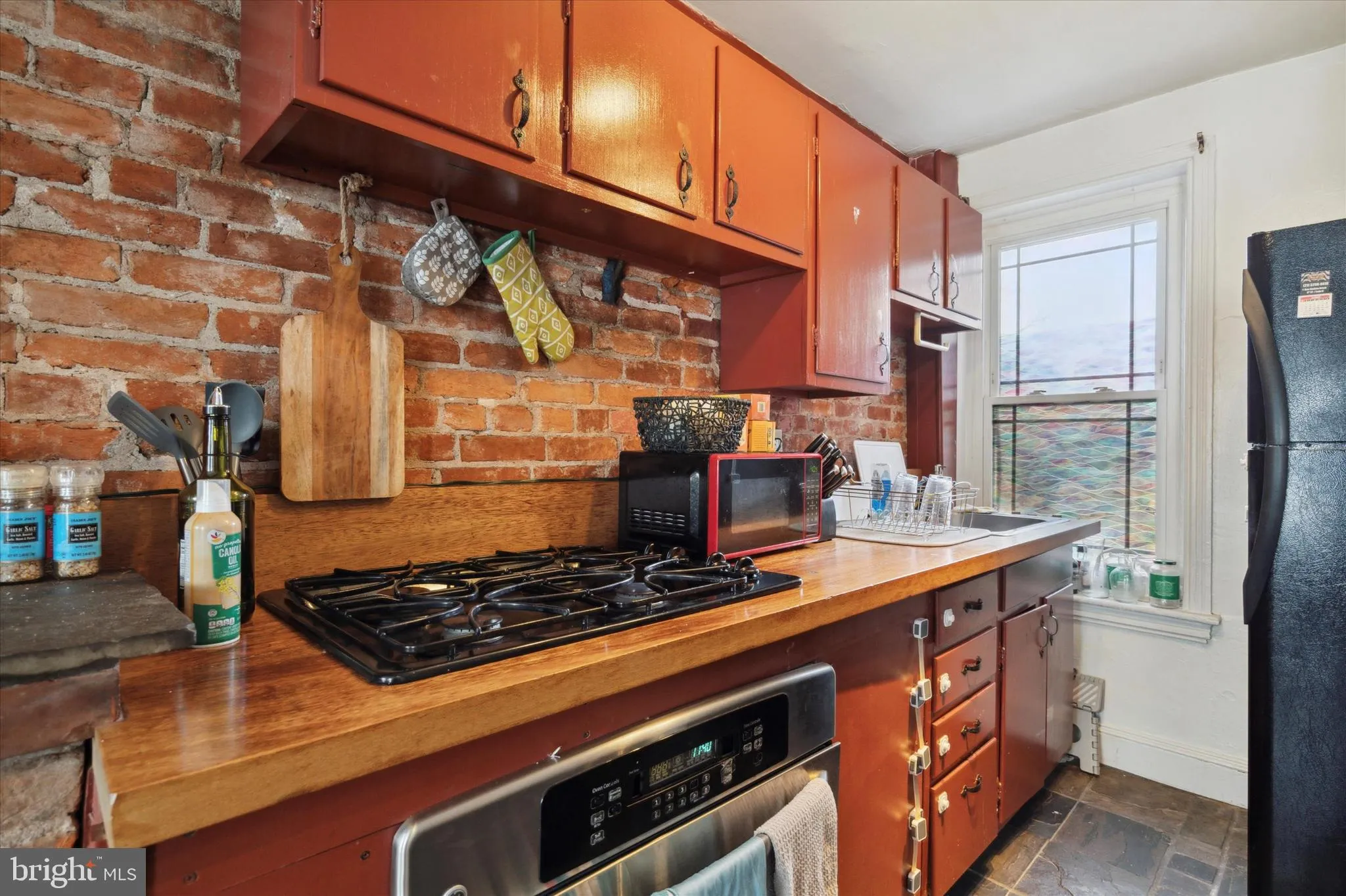 Philadelphia, Pennsylvania 19104, United States, 1 Bedroom Bedrooms, ,1 BathroomBathrooms,Residential,Active,10746