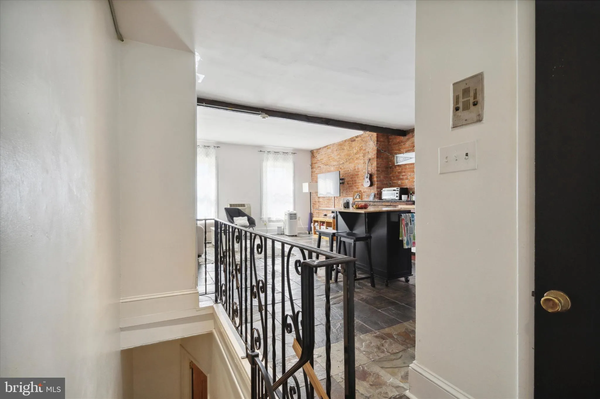 Philadelphia, Pennsylvania 19104, United States, 1 Bedroom Bedrooms, ,1 BathroomBathrooms,Residential,Active,10746