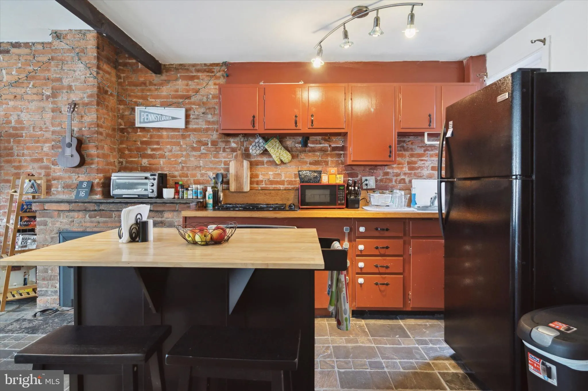Philadelphia, Pennsylvania 19104, United States, 1 Bedroom Bedrooms, ,1 BathroomBathrooms,Residential,Active,10746