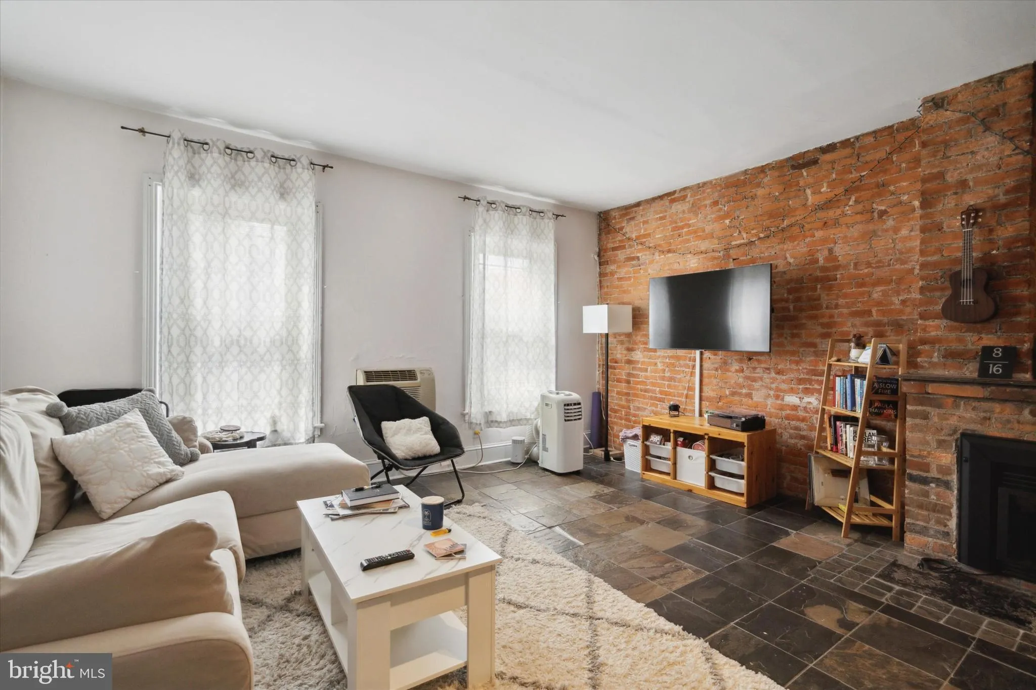 Philadelphia, Pennsylvania 19104, United States, 1 Bedroom Bedrooms, ,1 BathroomBathrooms,Residential,Active,10746