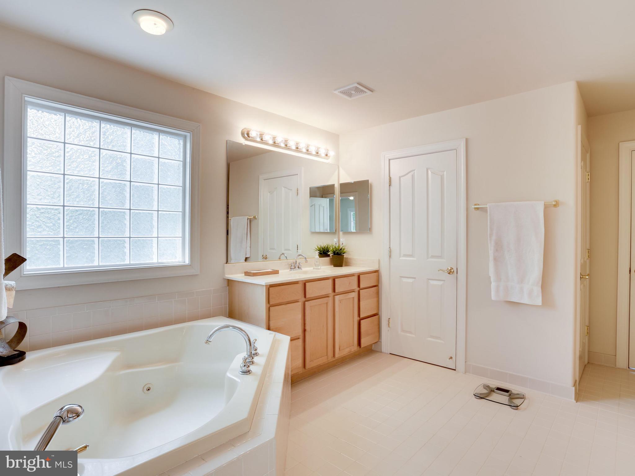 130 CHERRY HILL DRIVE