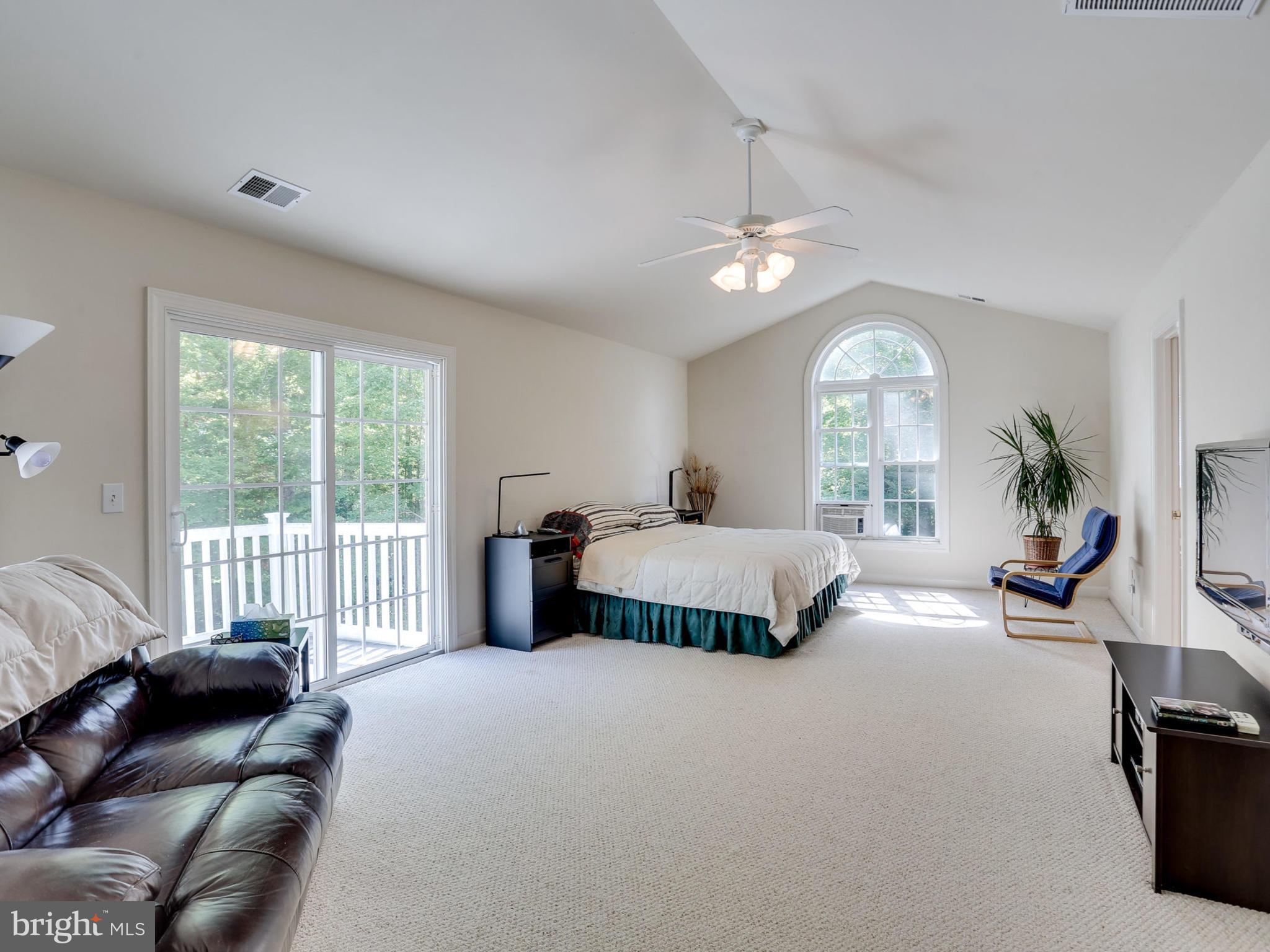 130 CHERRY HILL DRIVE