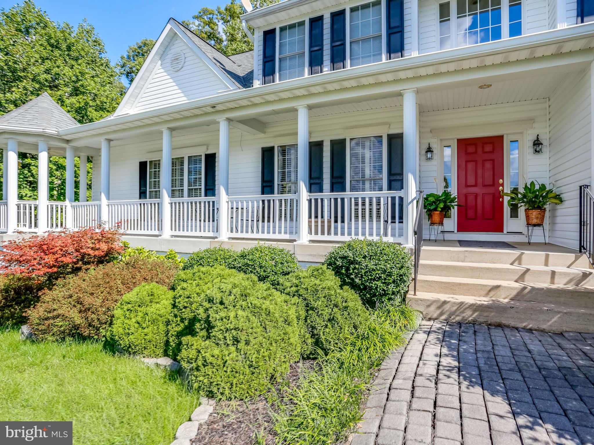 130 CHERRY HILL DRIVE