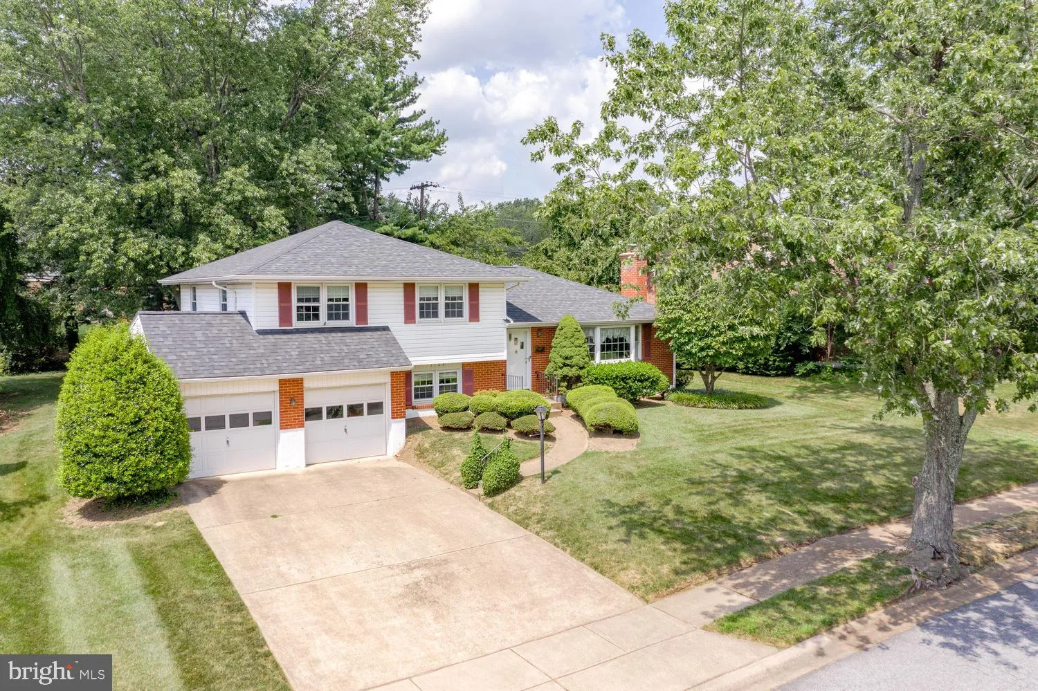 1125 Windon Drive, Wilmington, DE 19803
