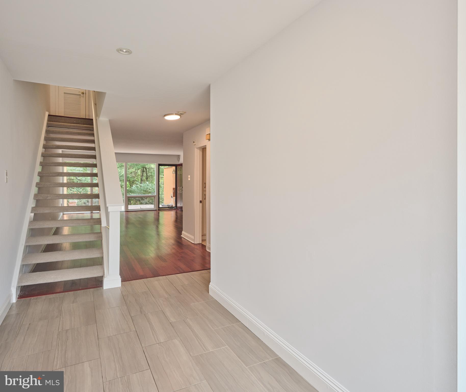 27 ARDEN WAY