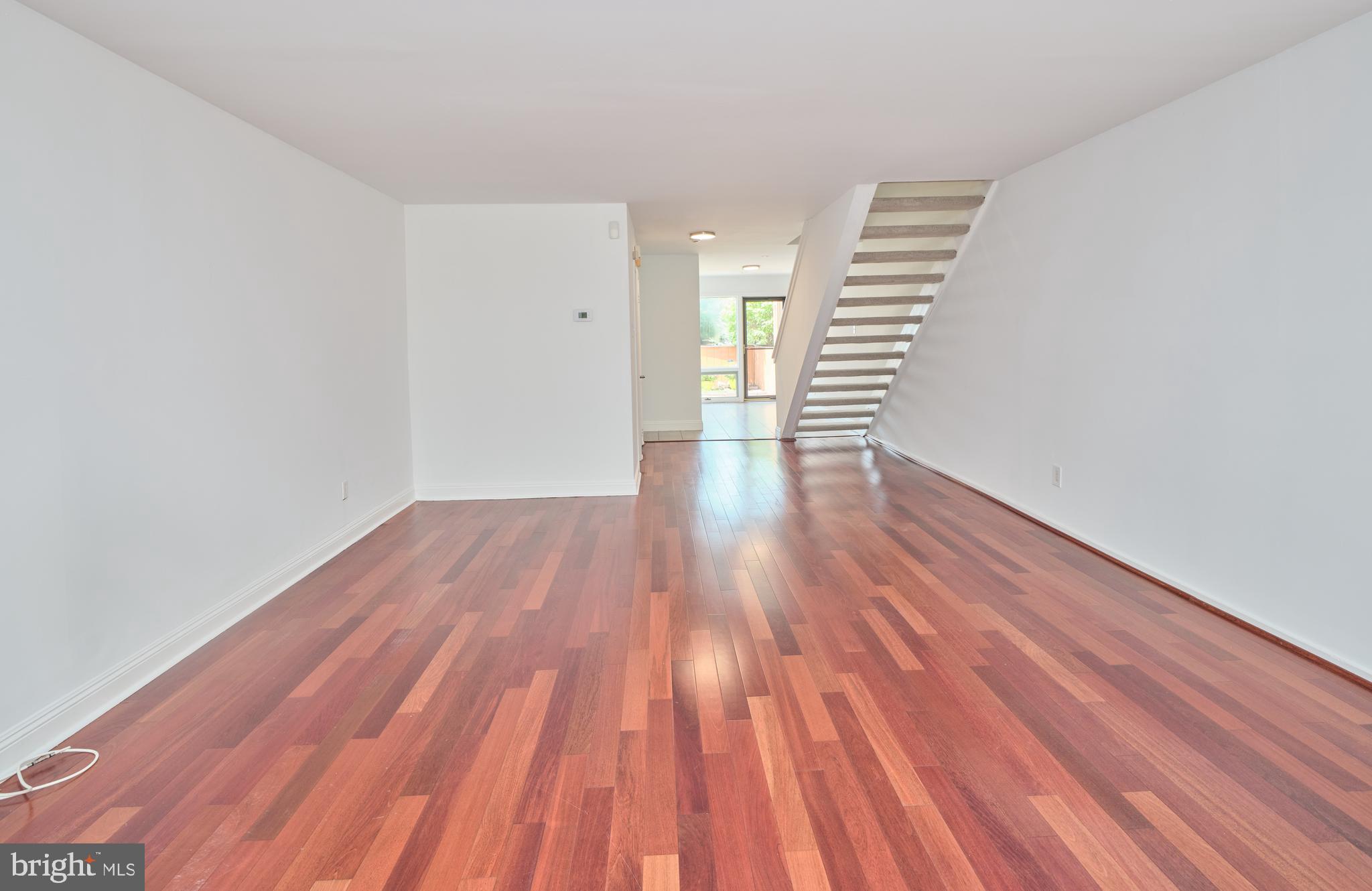 27 ARDEN WAY