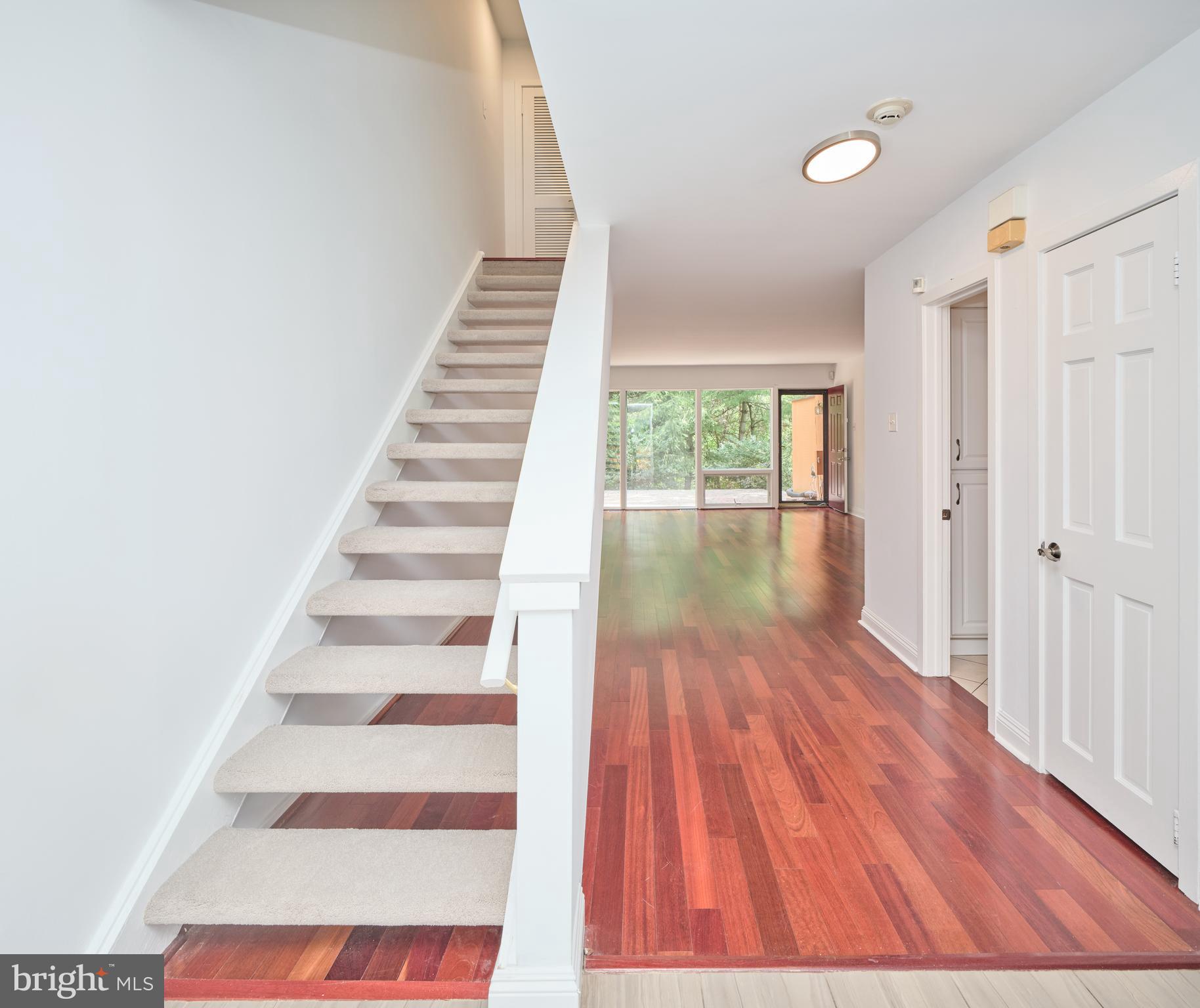 27 ARDEN WAY