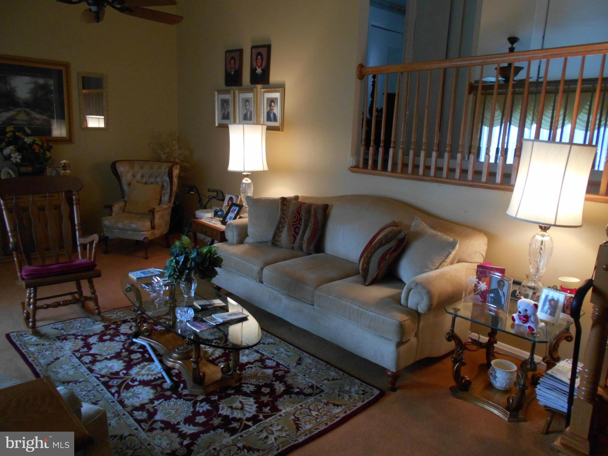 LYNNE ACRES - Residential