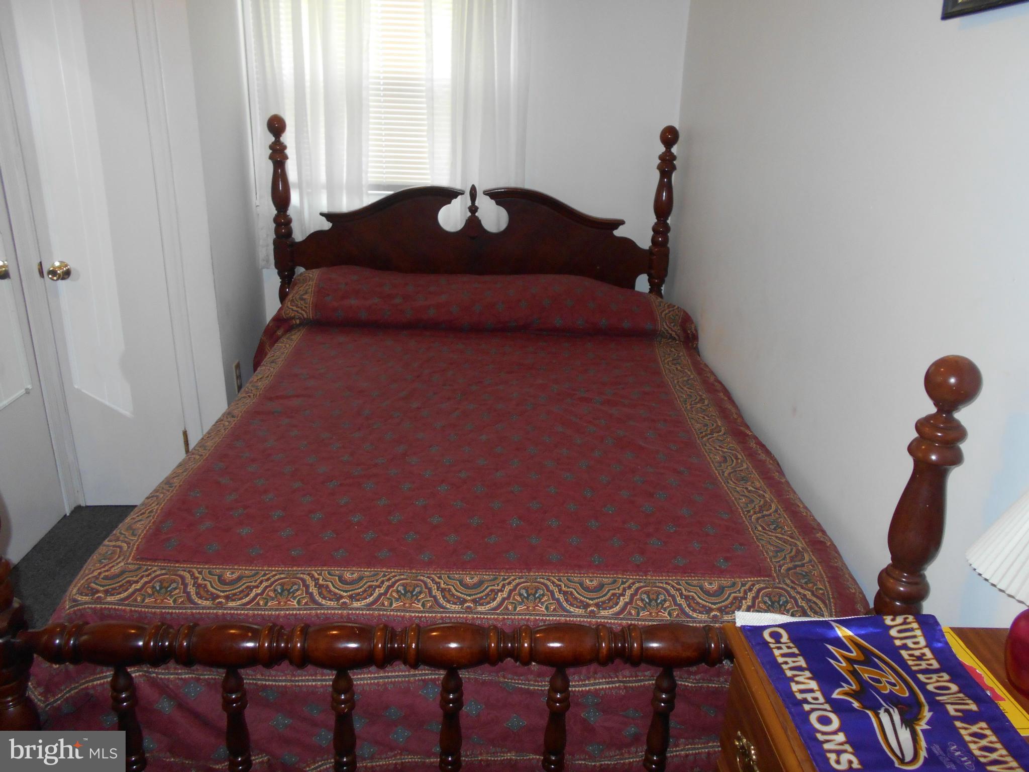 LYNNE ACRES - Residential