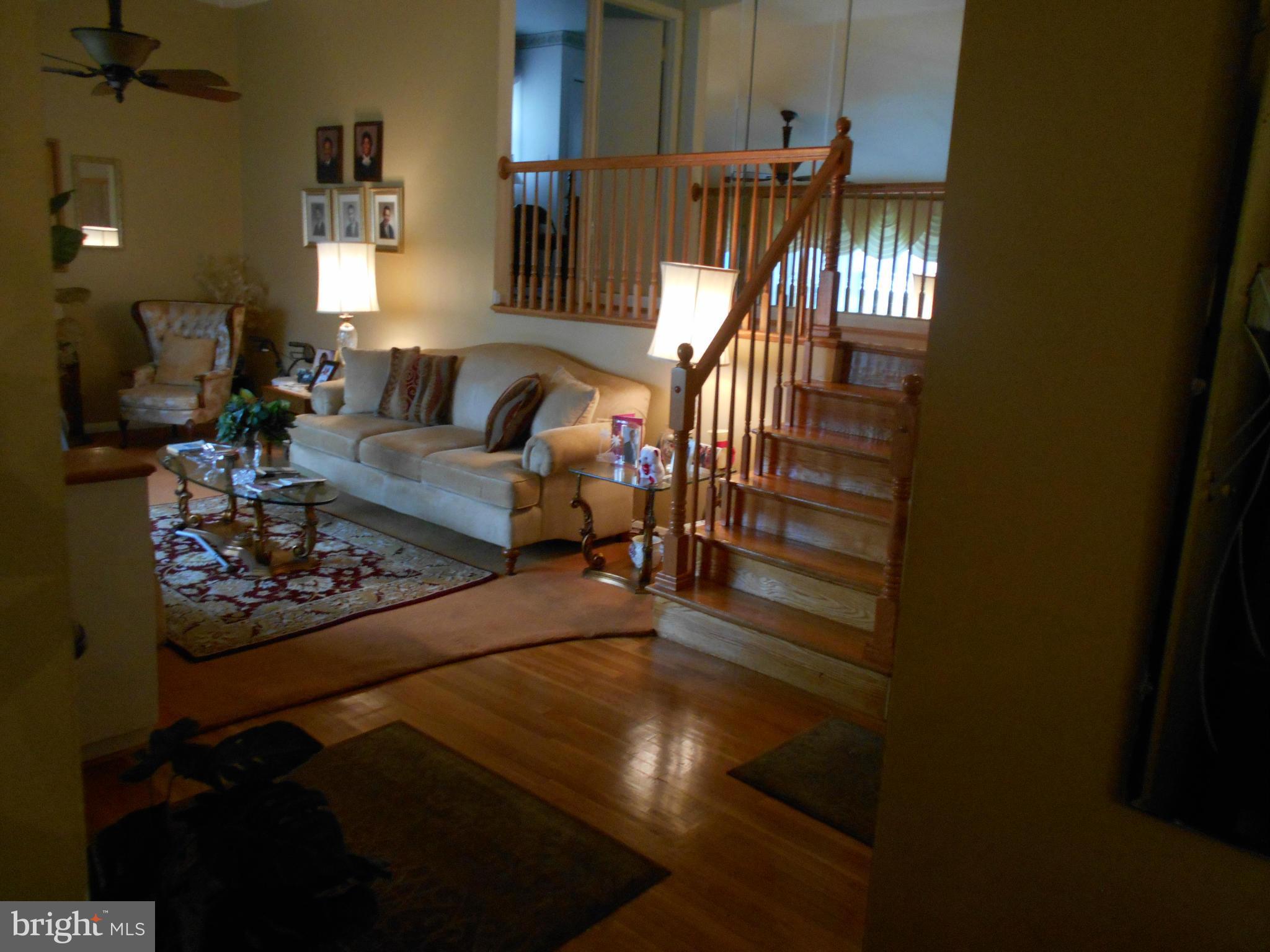 LYNNE ACRES - Residential