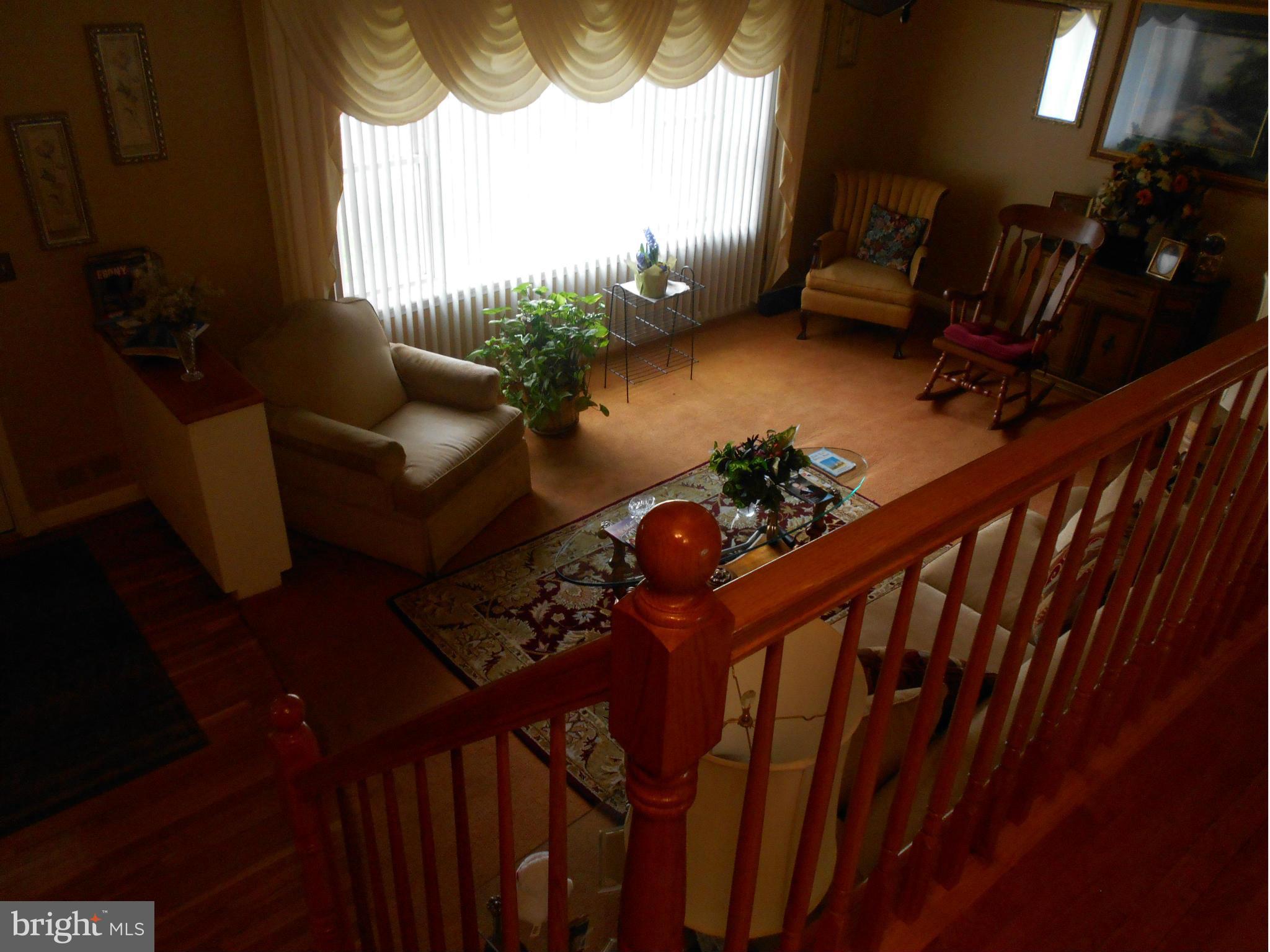 LYNNE ACRES - Residential