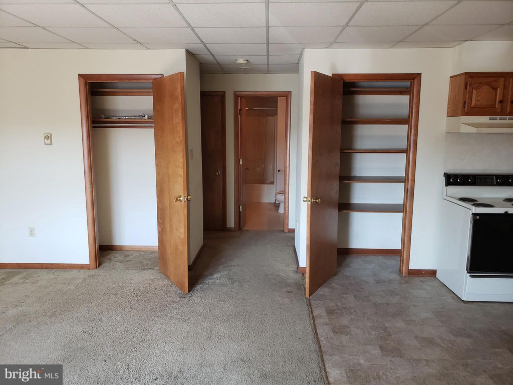 Photo of 21 E State Street #A, QUARRYVILLE, PA 17566 (MLS # PALA2082952)