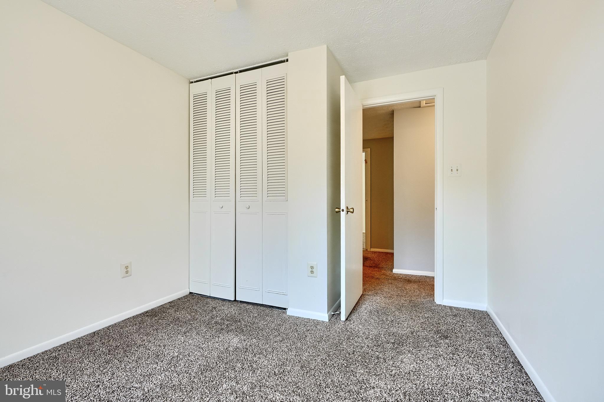 LEISHEAR VILLAGE - Residential Lease