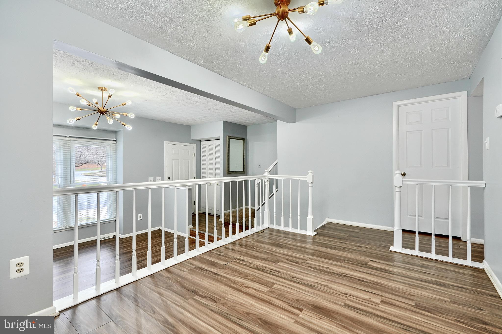 LEISHEAR VILLAGE - Residential Lease