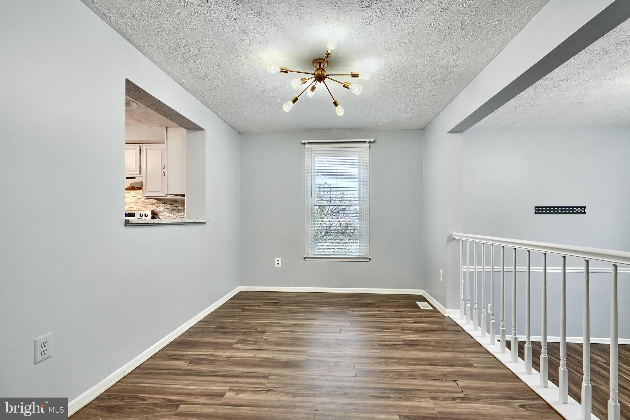 LEISHEAR VILLAGE - Residential Lease