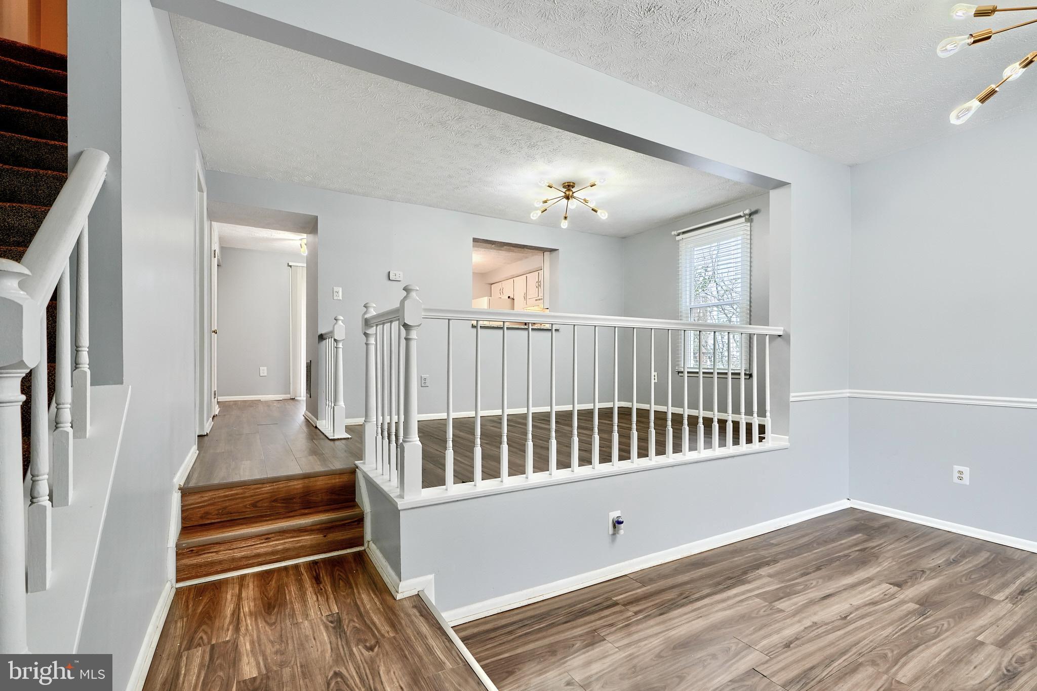 LEISHEAR VILLAGE - Residential Lease