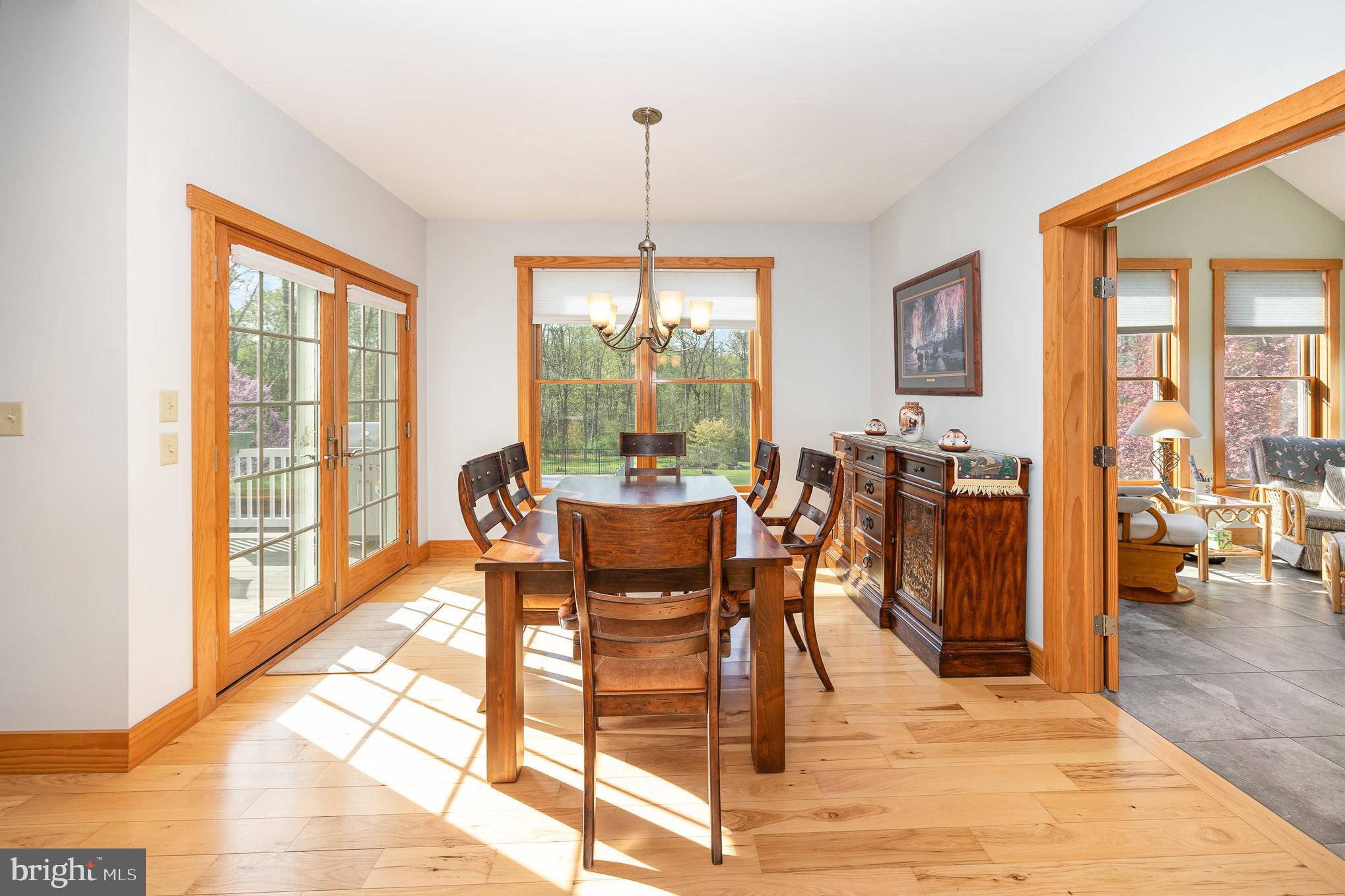 STONE CREEK ESTATES - Residential