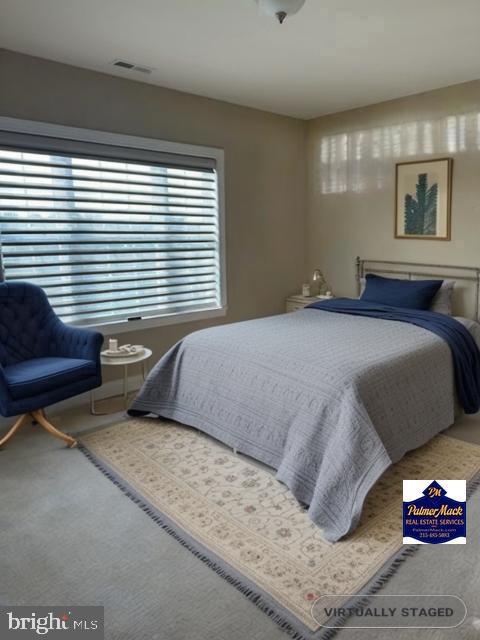 VLG OF SOUTHAMPTON - Residential Lease