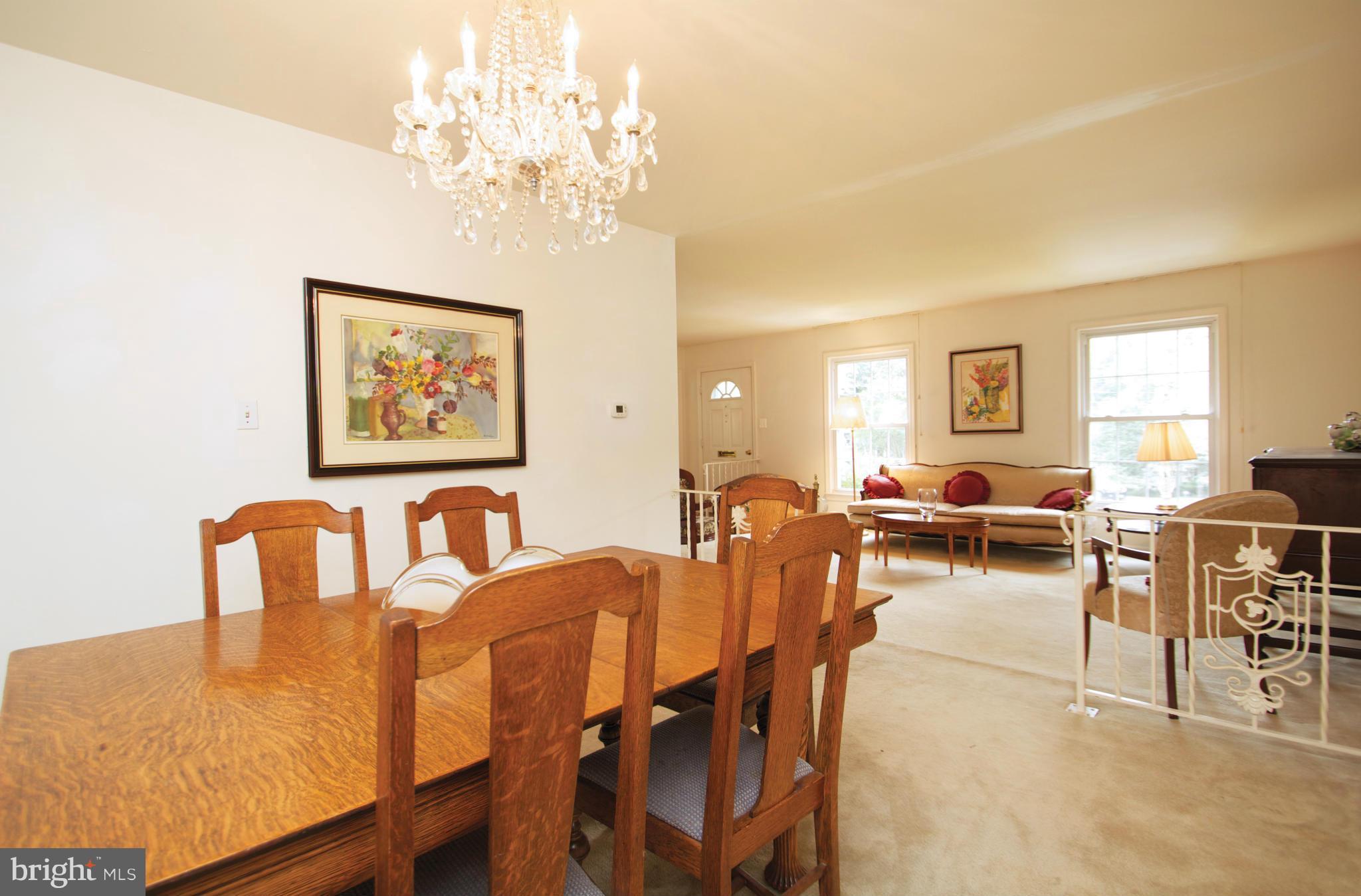 BYEFORDE - Residential